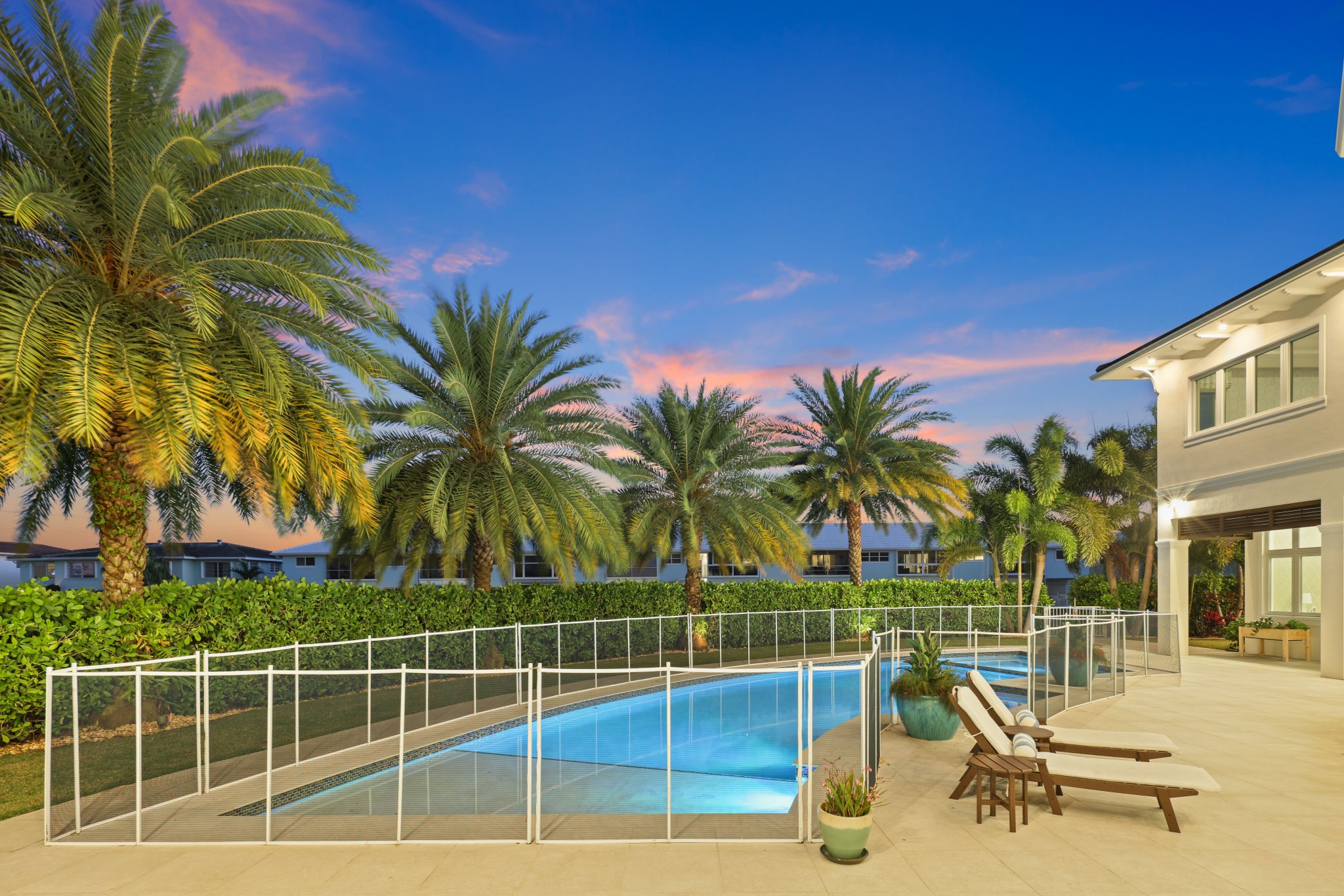3700 NE 24th Avenue Lighthouse Point FL 33064