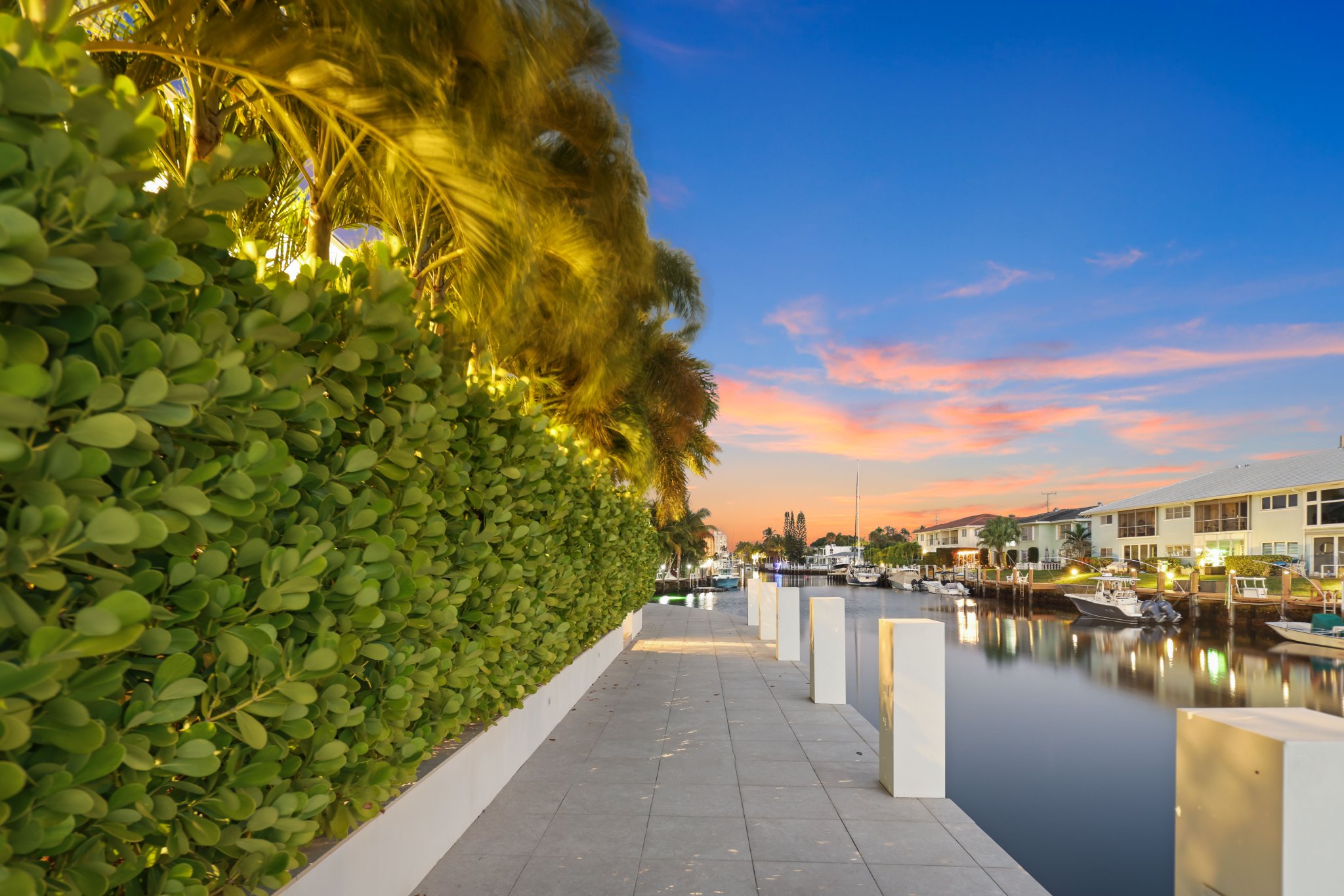 3700 NE 24th Avenue Lighthouse Point FL 33064
