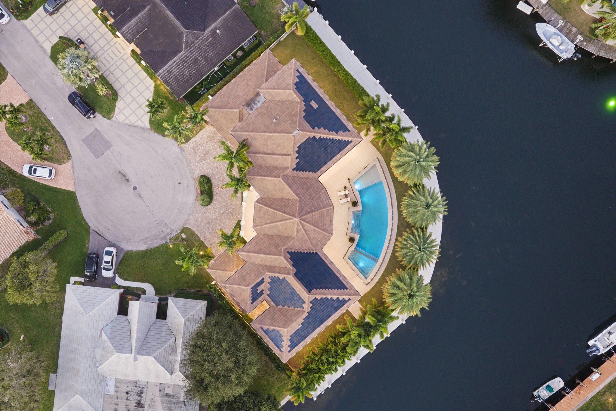 3700 NE 24th Avenue Lighthouse Point FL 33064