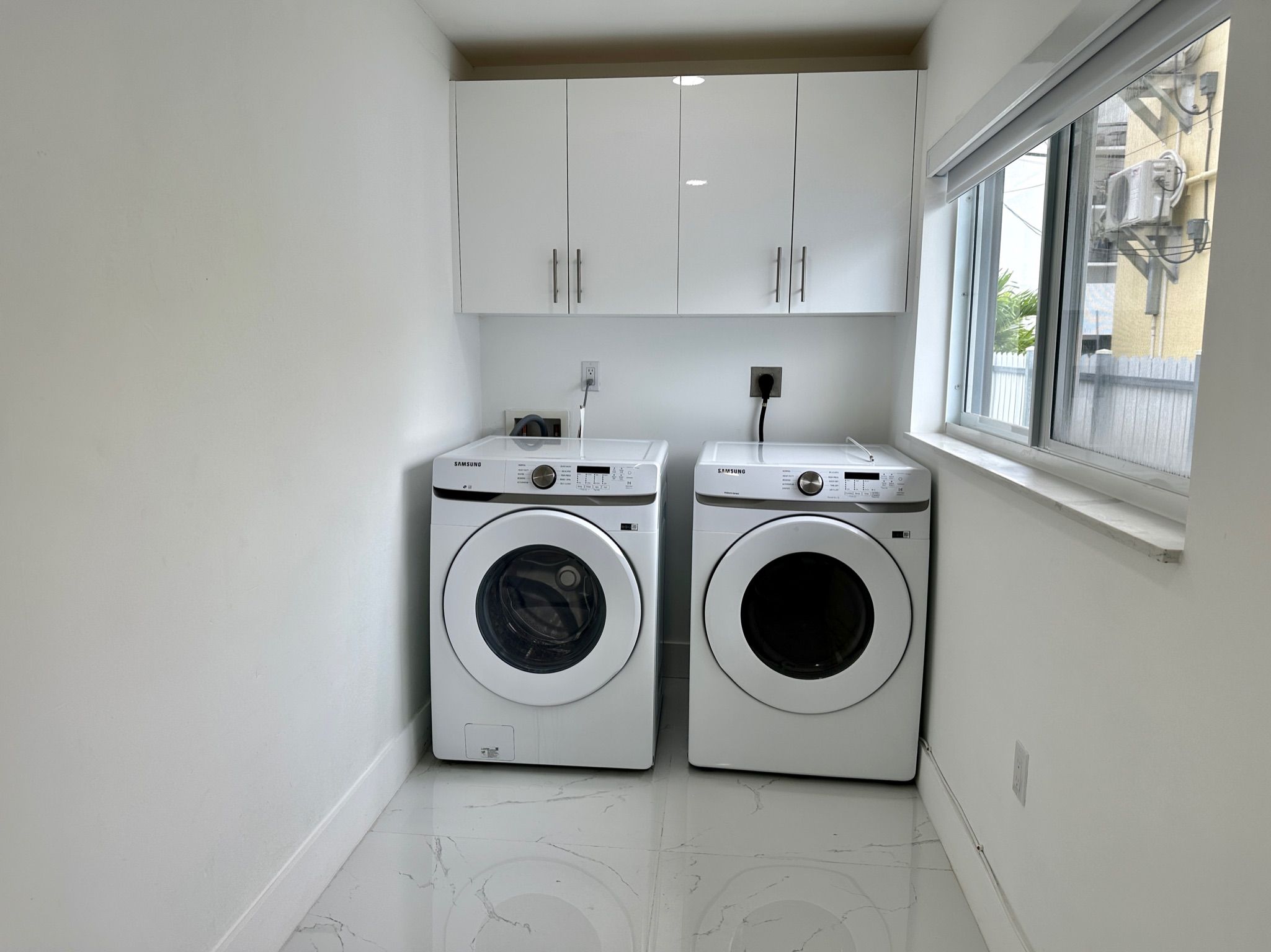 2722 SW 5th Street Miami FL 33135