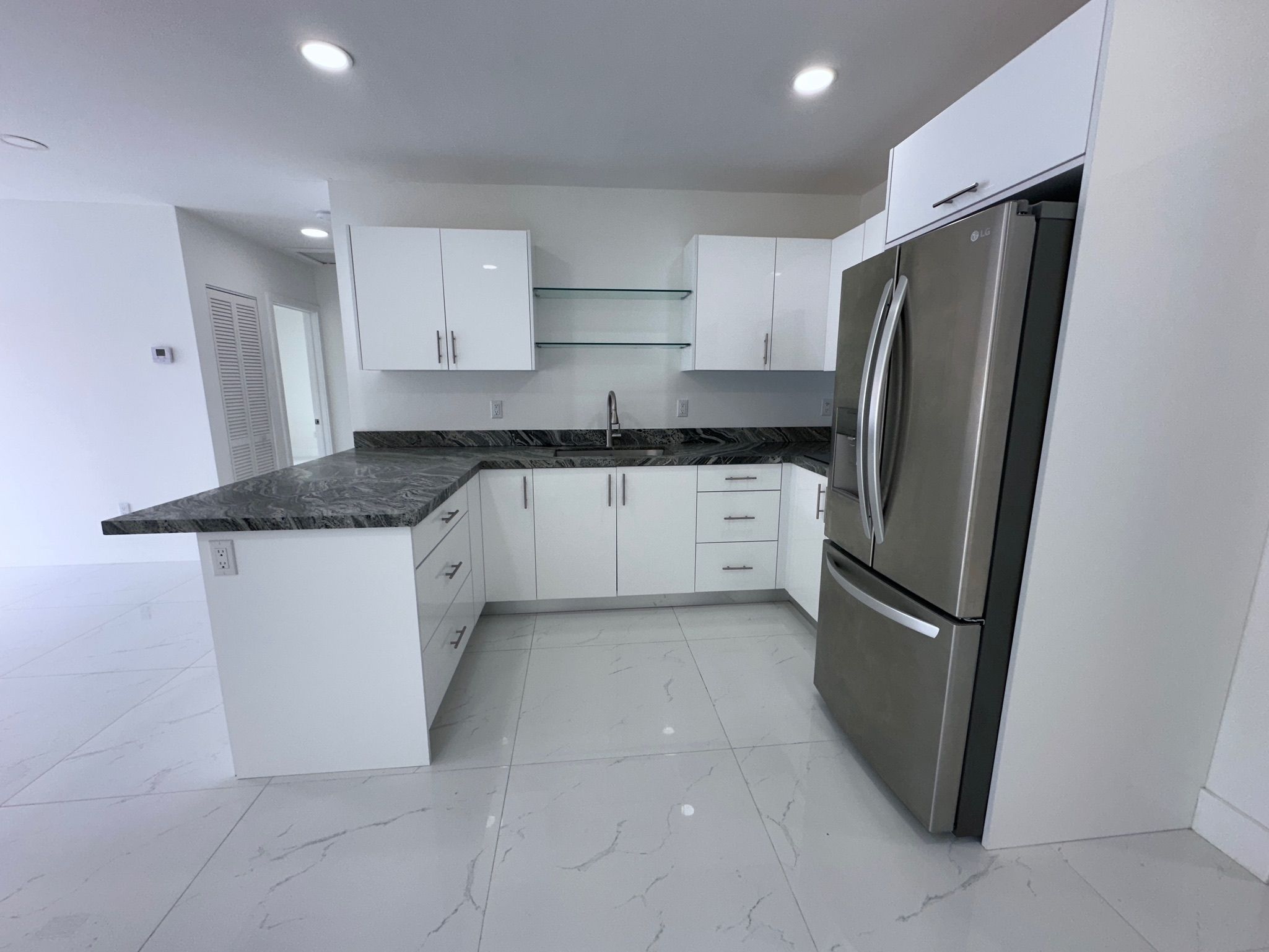 2722 SW 5th Street Miami FL 33135