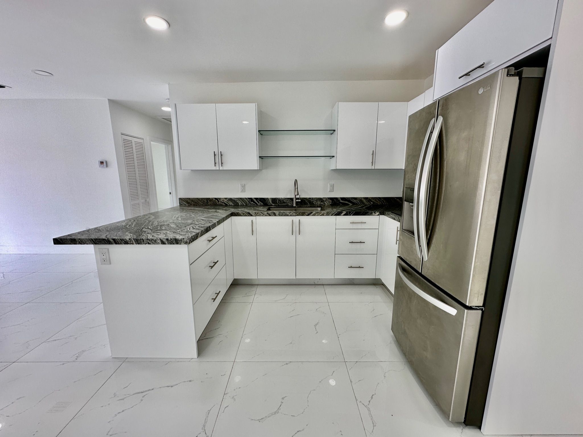 2722 SW 5th Street Miami FL 33135