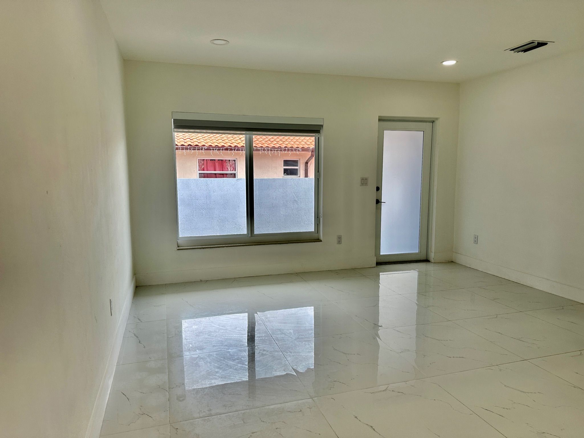 2722 SW 5th Street Miami FL 33135
