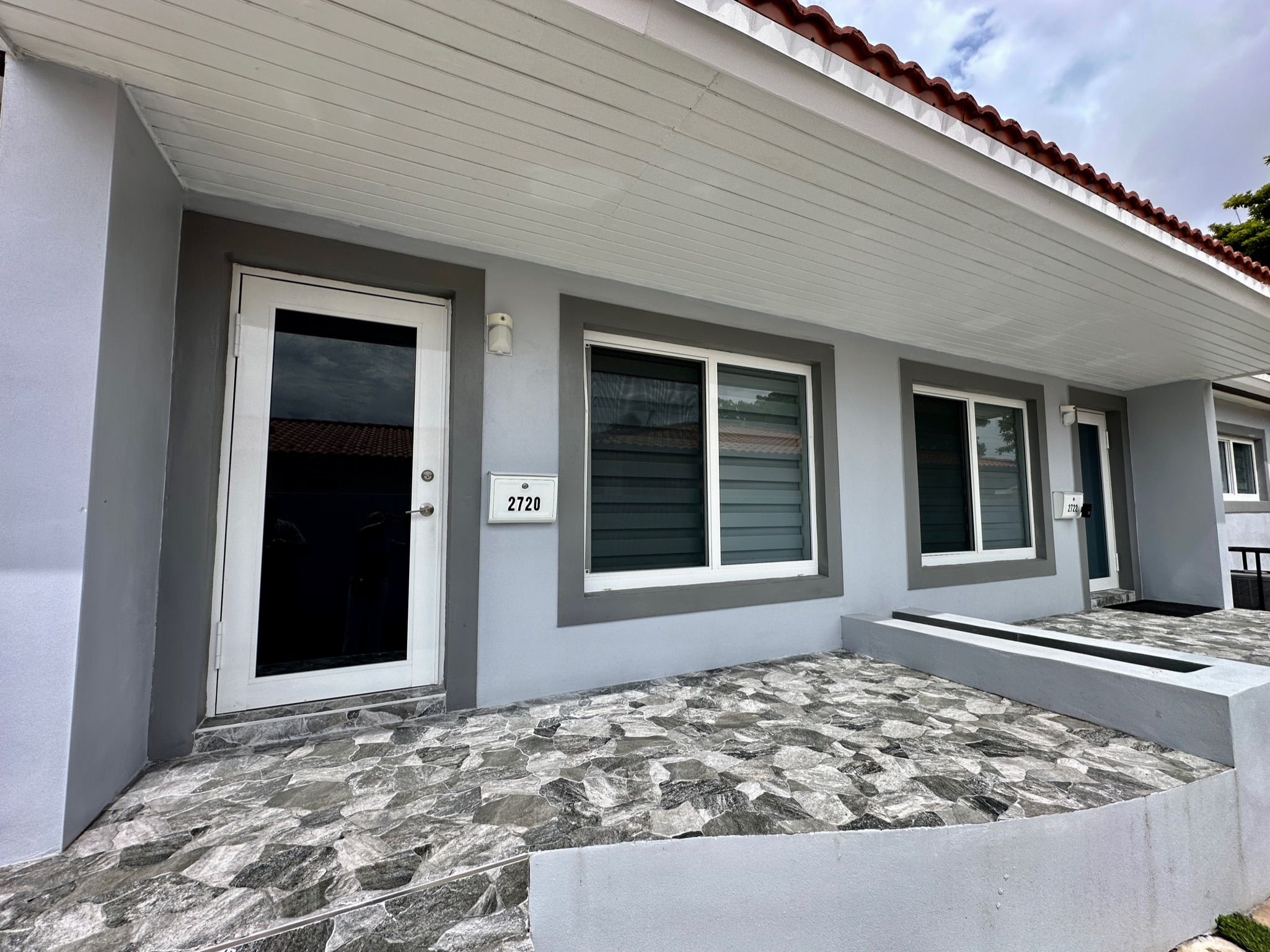 2722 SW 5th Street Miami FL 33135