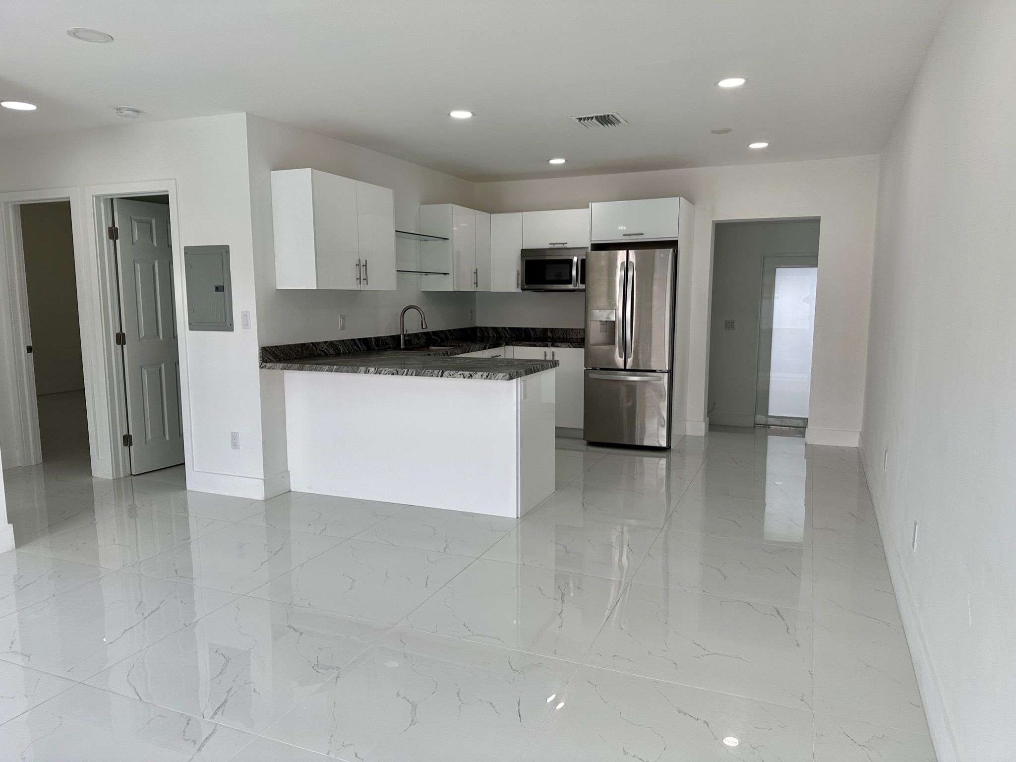 2722 SW 5th Street Miami FL 33135