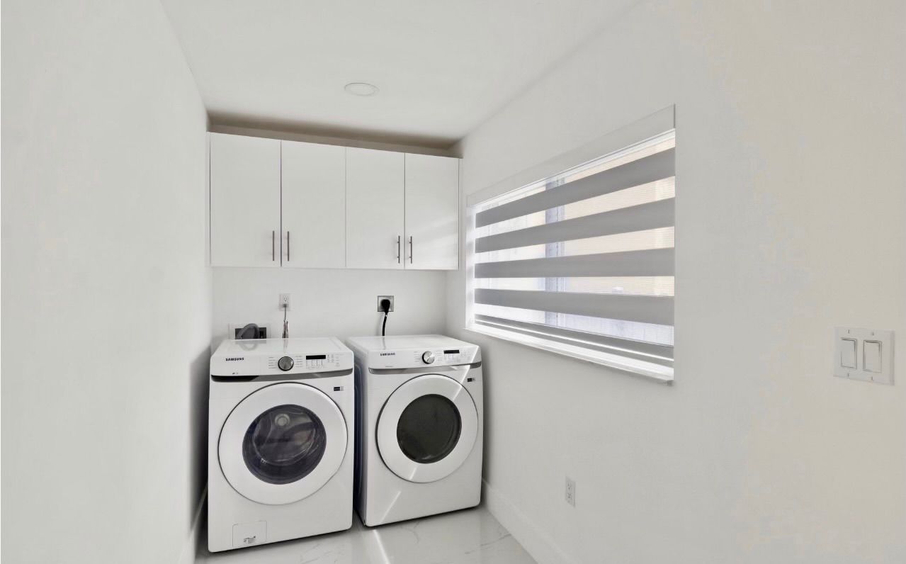 2722 SW 5th Street Miami FL 33135
