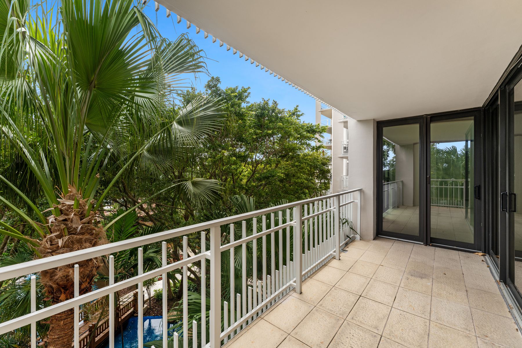 2000 Towerside Terrace Miami FL 33138