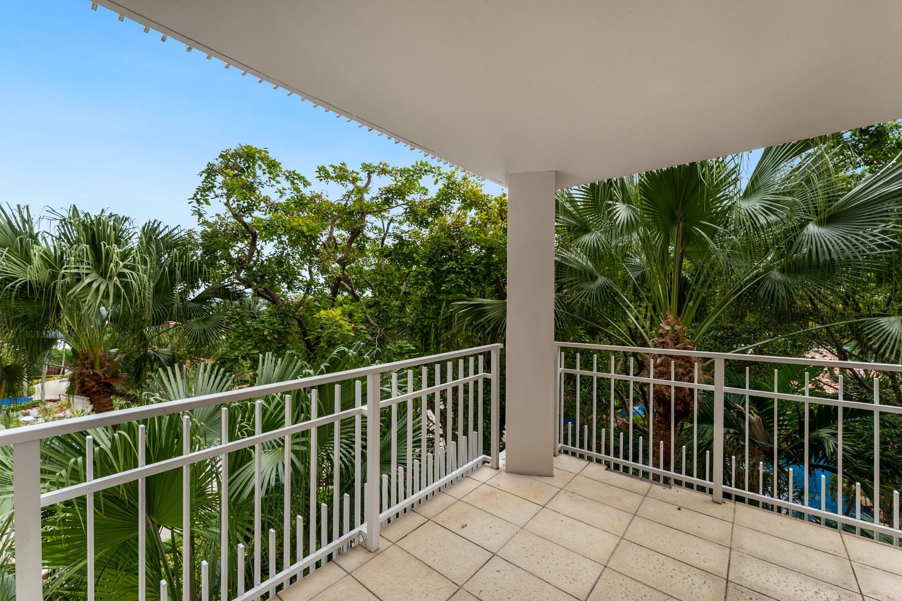 2000 Towerside Terrace Miami FL 33138