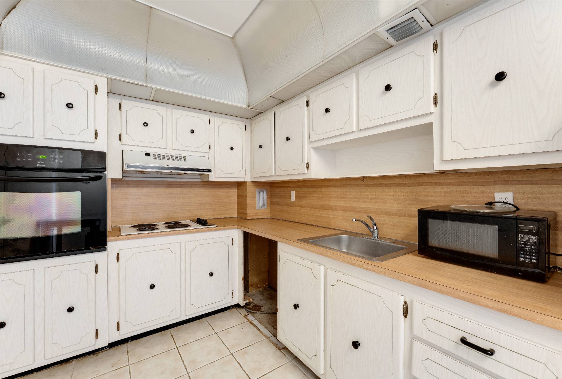 90 Edgewater Drive Coral Gables FL 33133