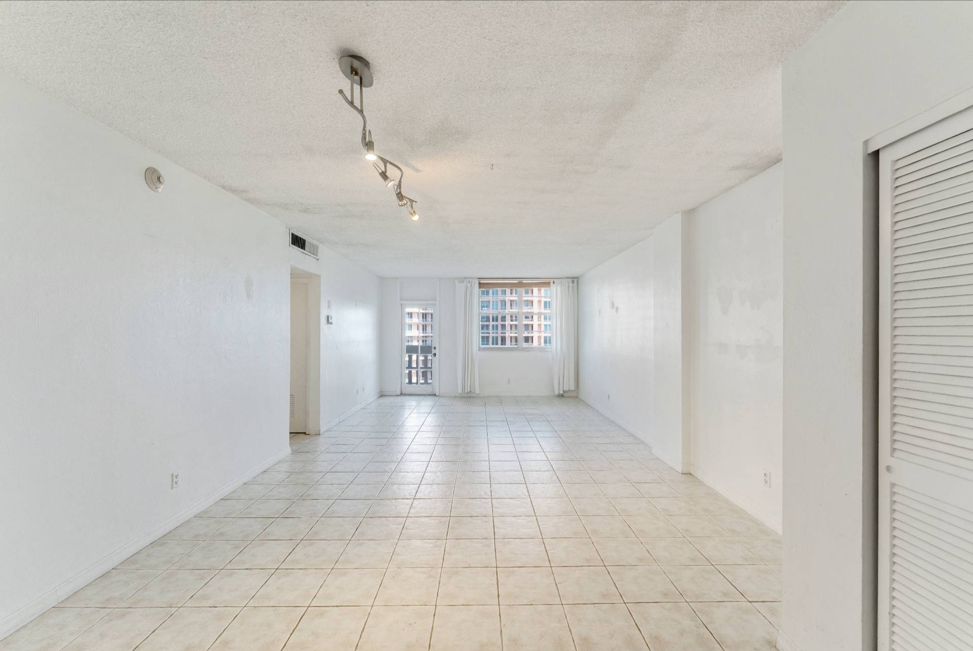 90 Edgewater Drive Coral Gables FL 33133