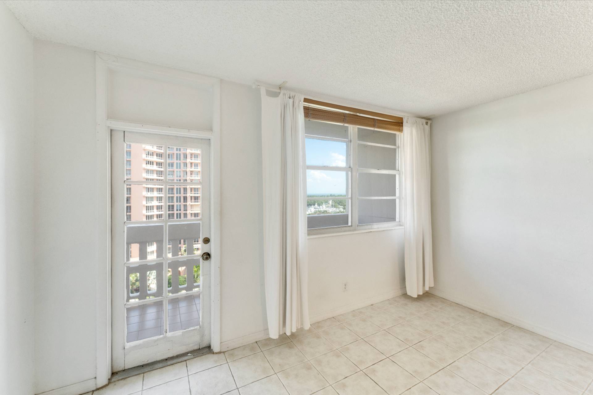 90 Edgewater Drive Coral Gables FL 33133