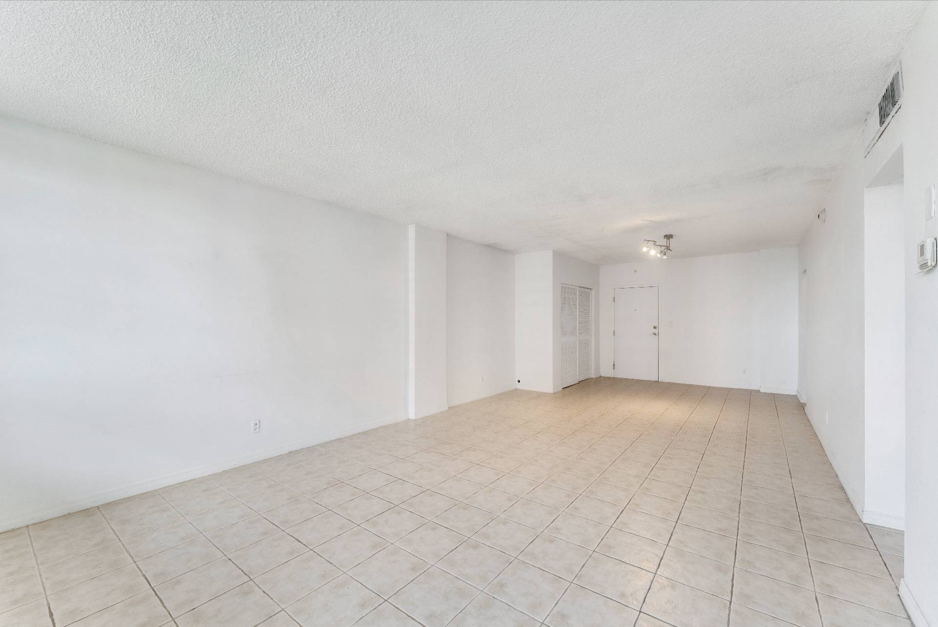 90 Edgewater Drive Coral Gables FL 33133
