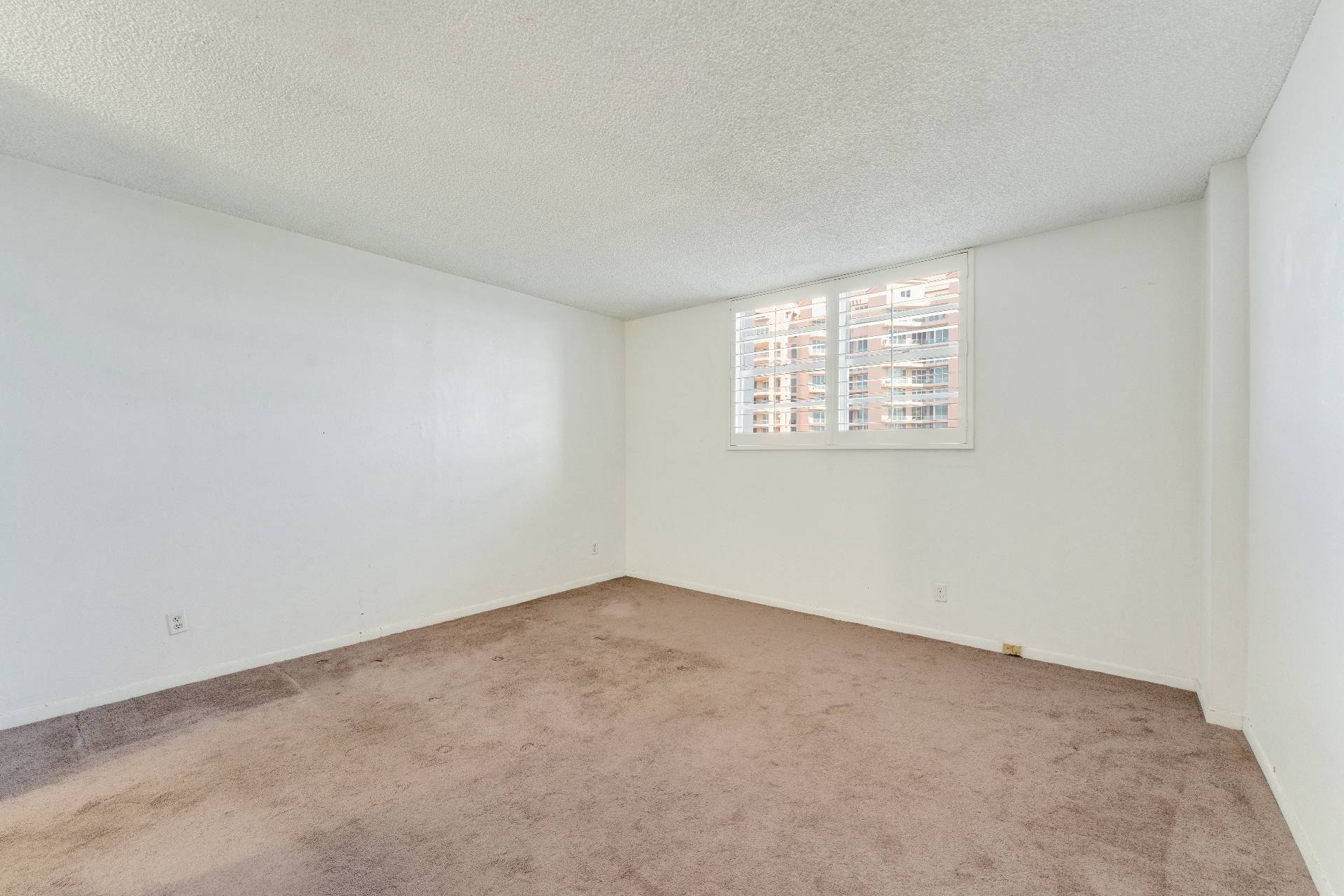 90 Edgewater Drive Coral Gables FL 33133