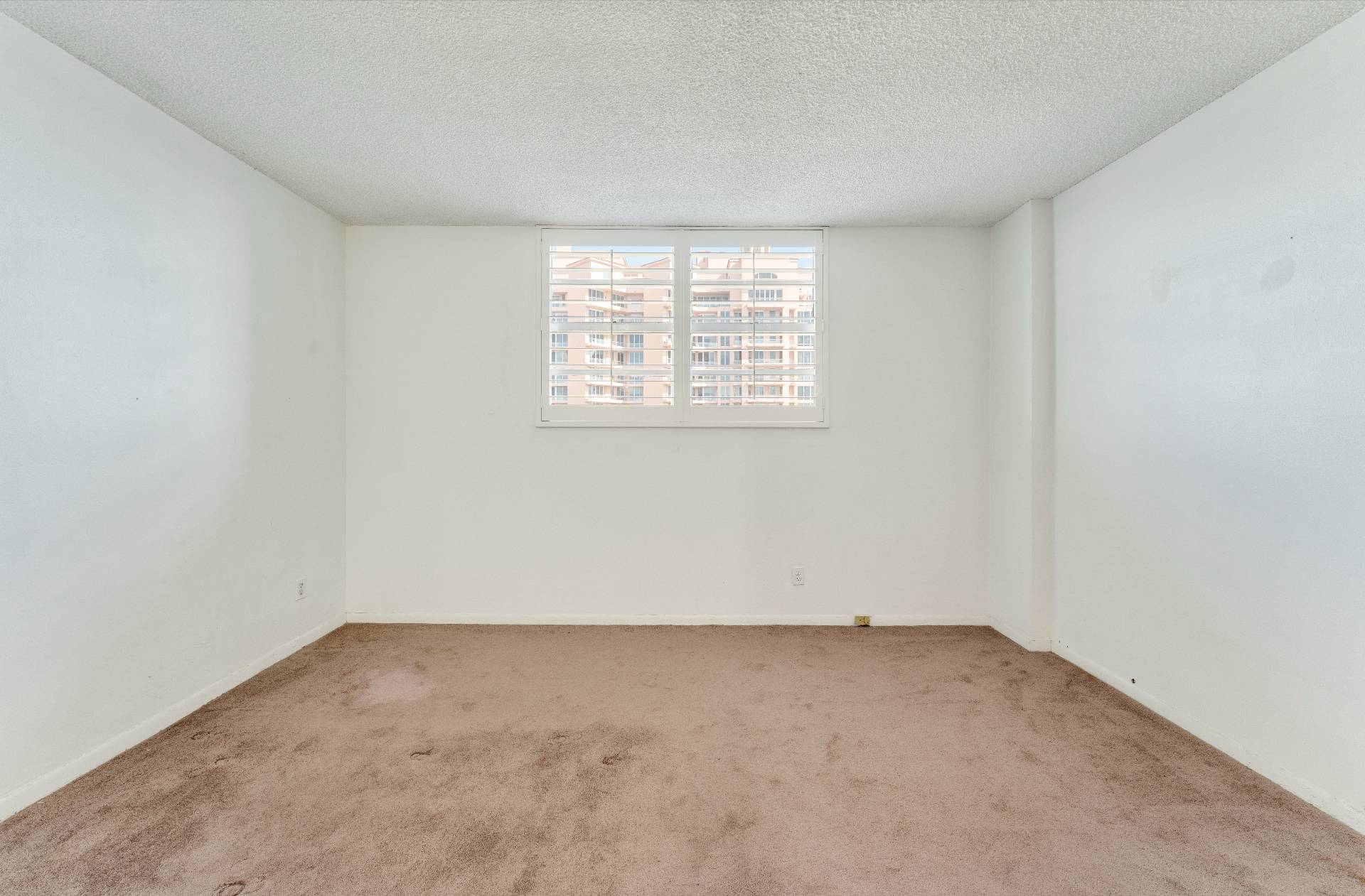90 Edgewater Drive Coral Gables FL 33133
