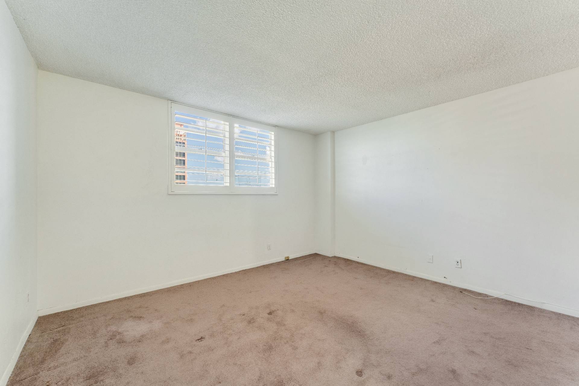 90 Edgewater Drive Coral Gables FL 33133