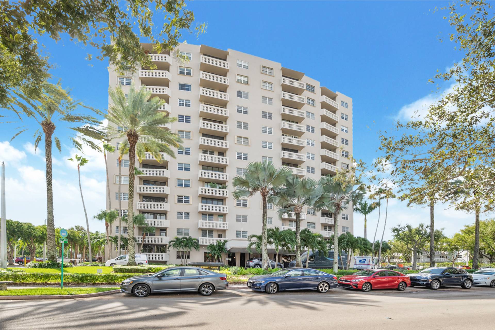 90 Edgewater Drive Coral Gables FL 33133