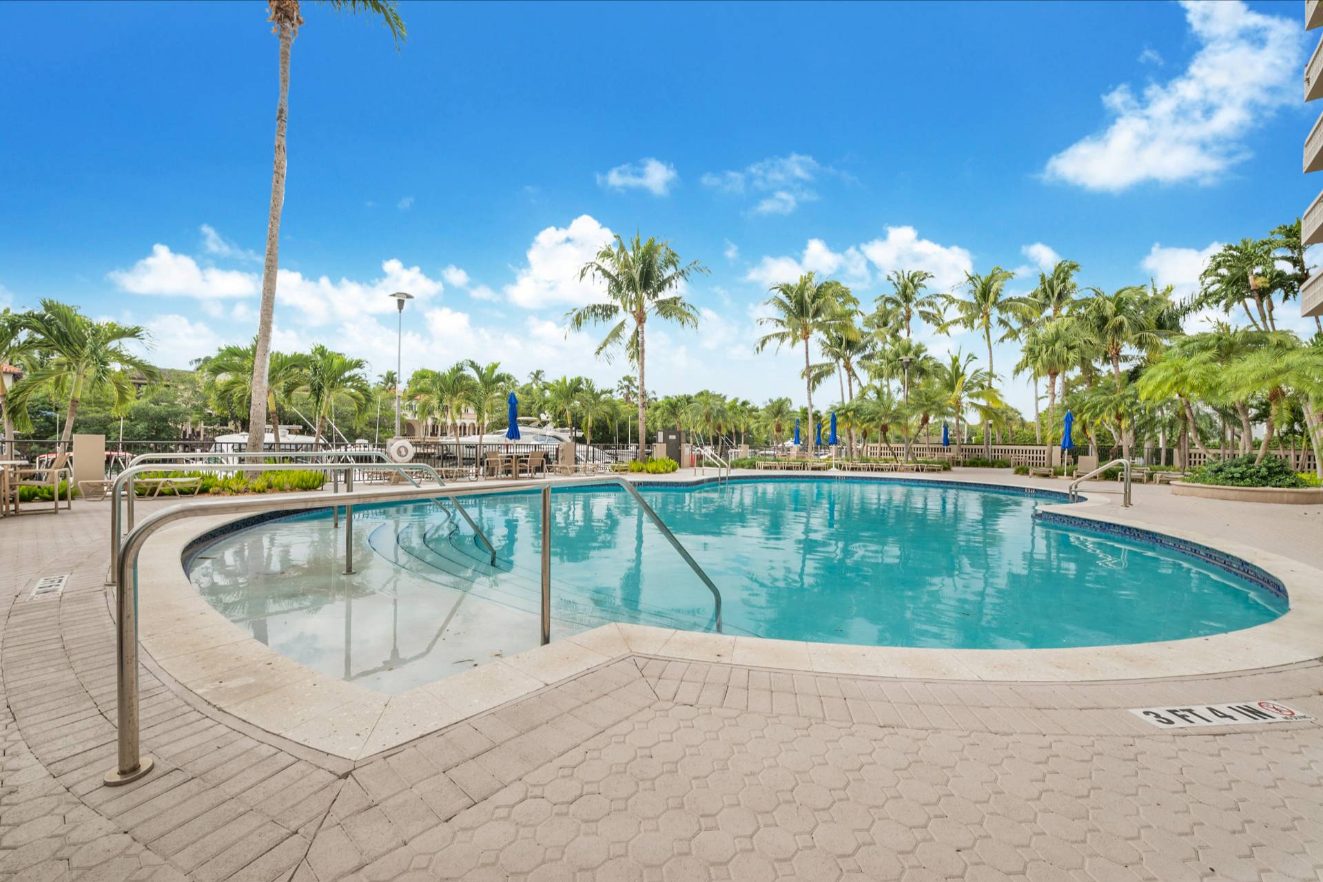 90 Edgewater Drive Coral Gables FL 33133