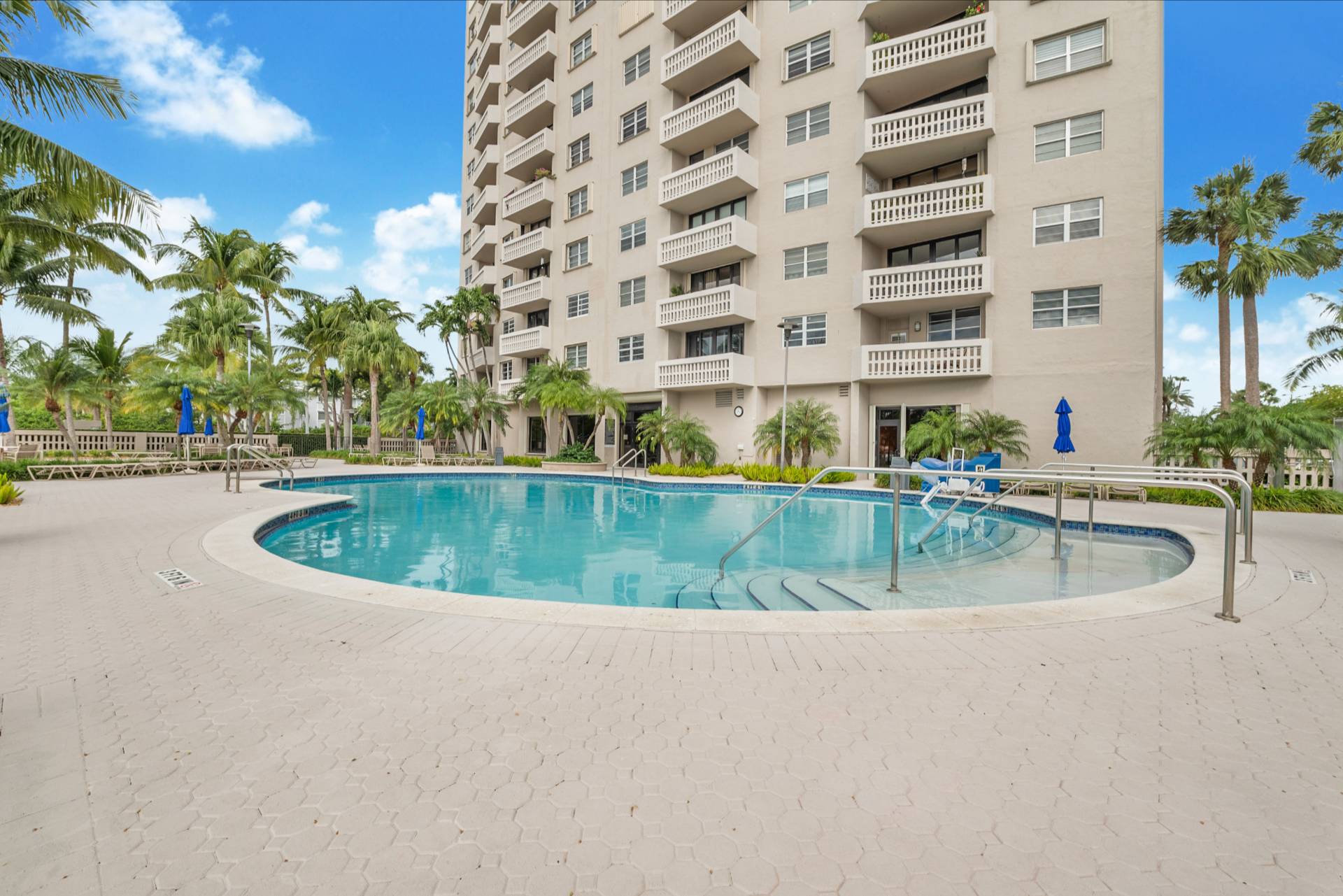 90 Edgewater Drive Coral Gables FL 33133