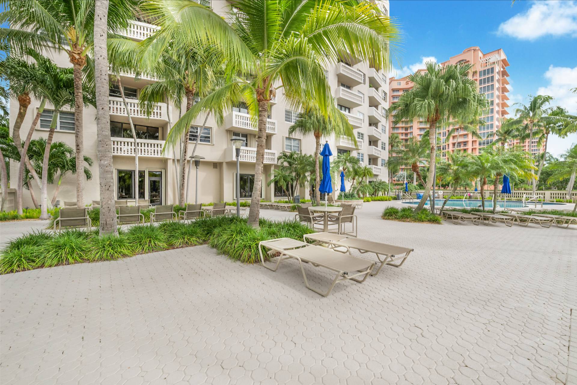 90 Edgewater Drive Coral Gables FL 33133