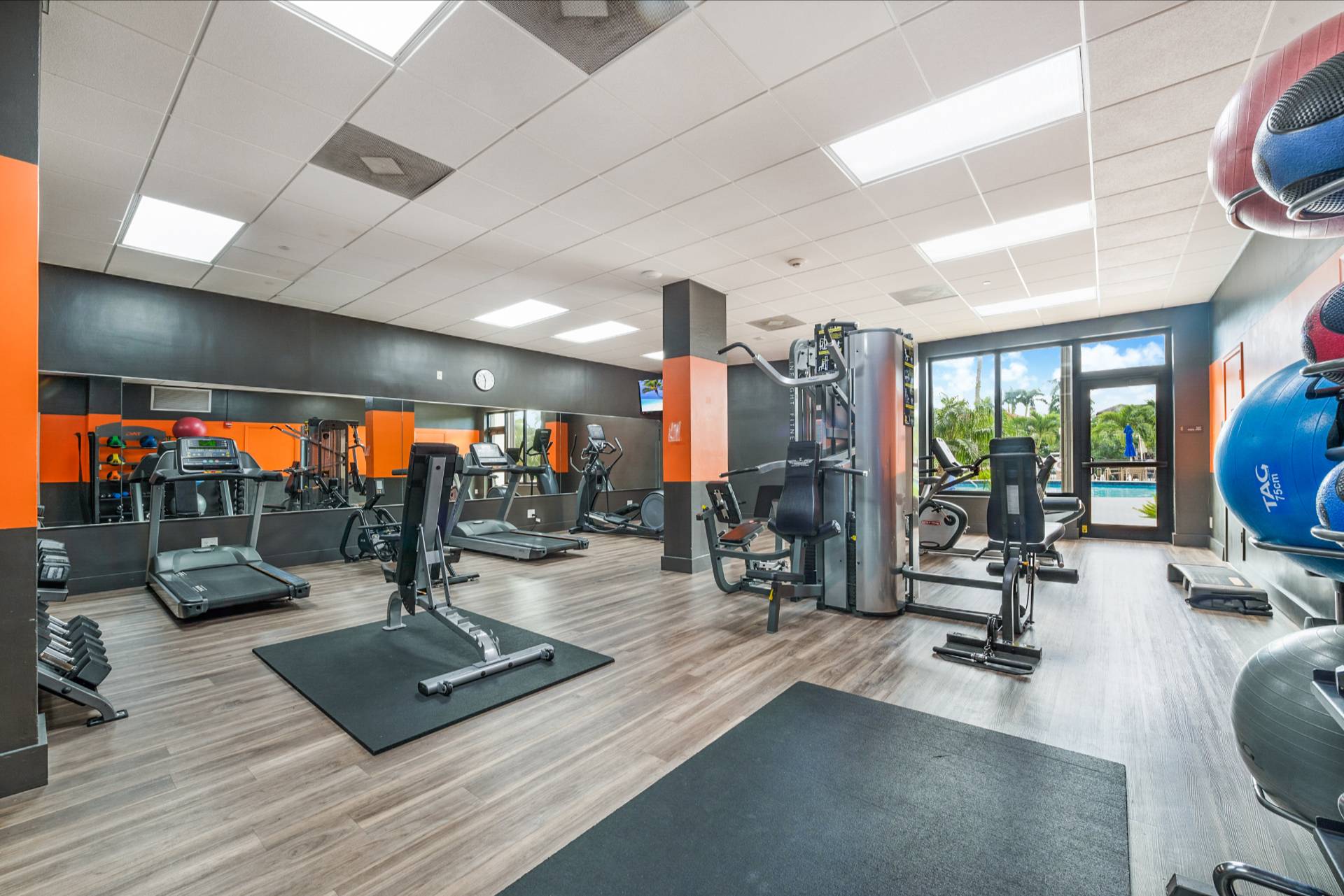 90 Edgewater Drive Coral Gables FL 33133