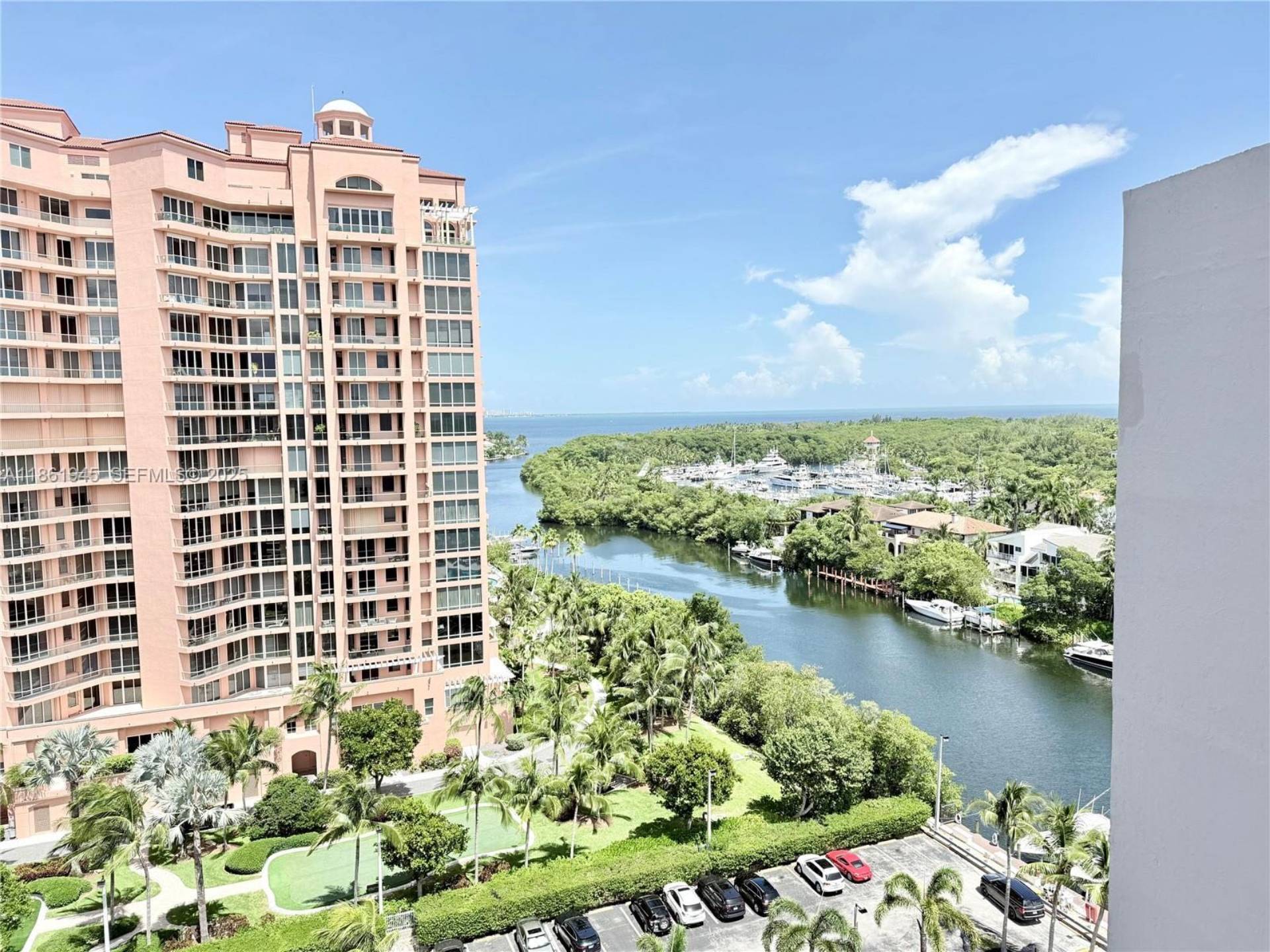 90 Edgewater Drive Coral Gables FL 33133