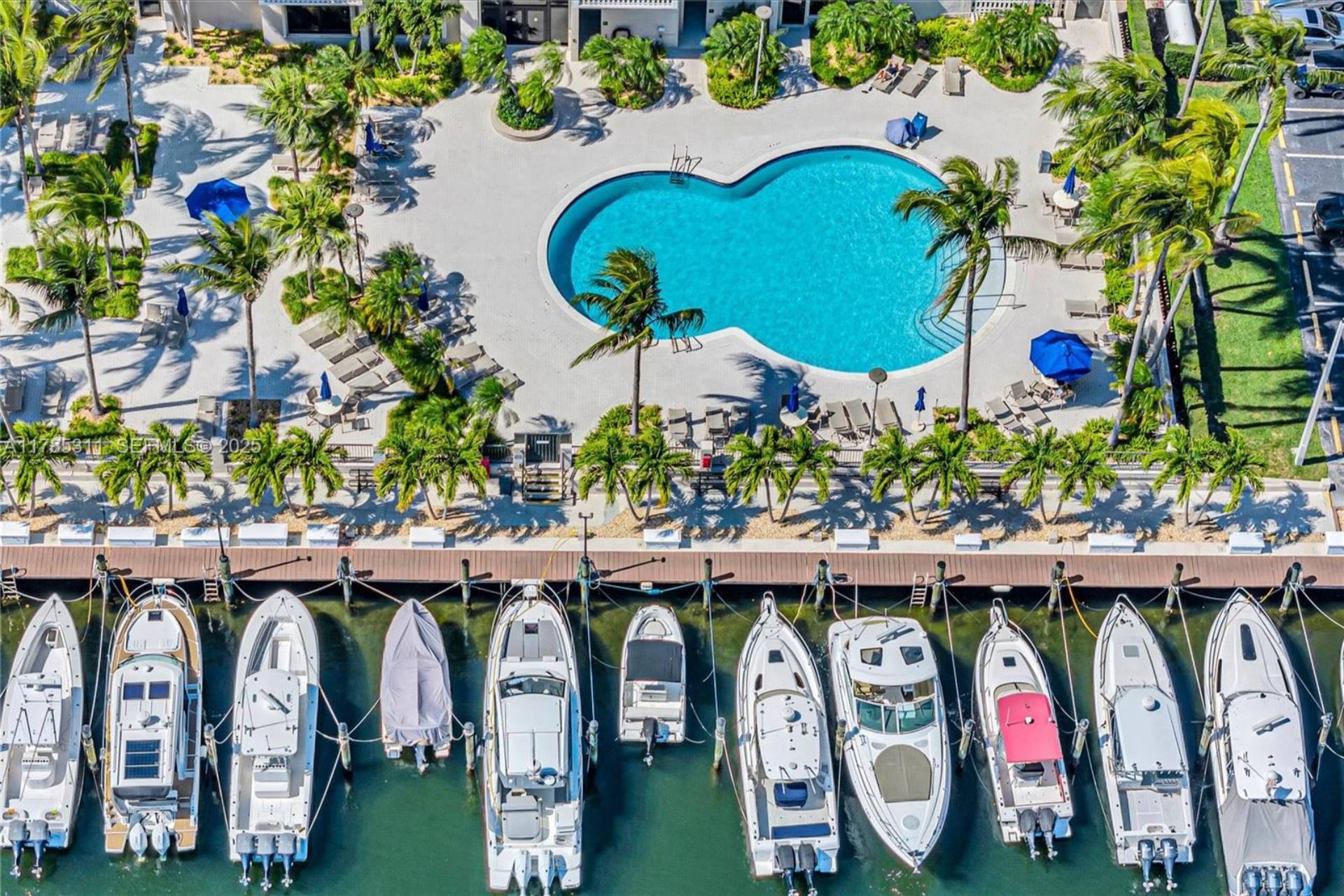 90 Edgewater Drive Coral Gables FL 33133