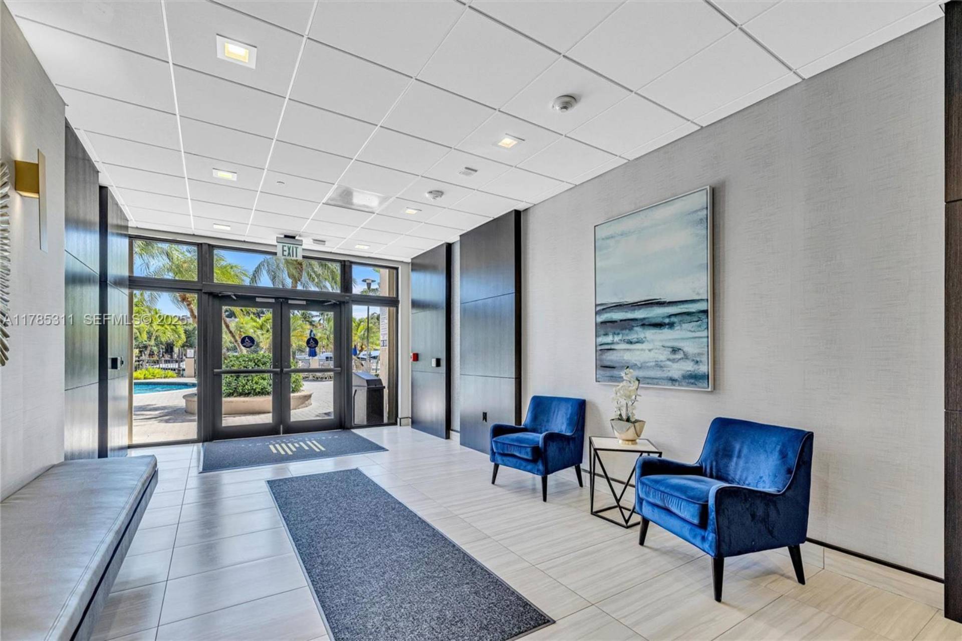 90 Edgewater Drive Coral Gables FL 33133