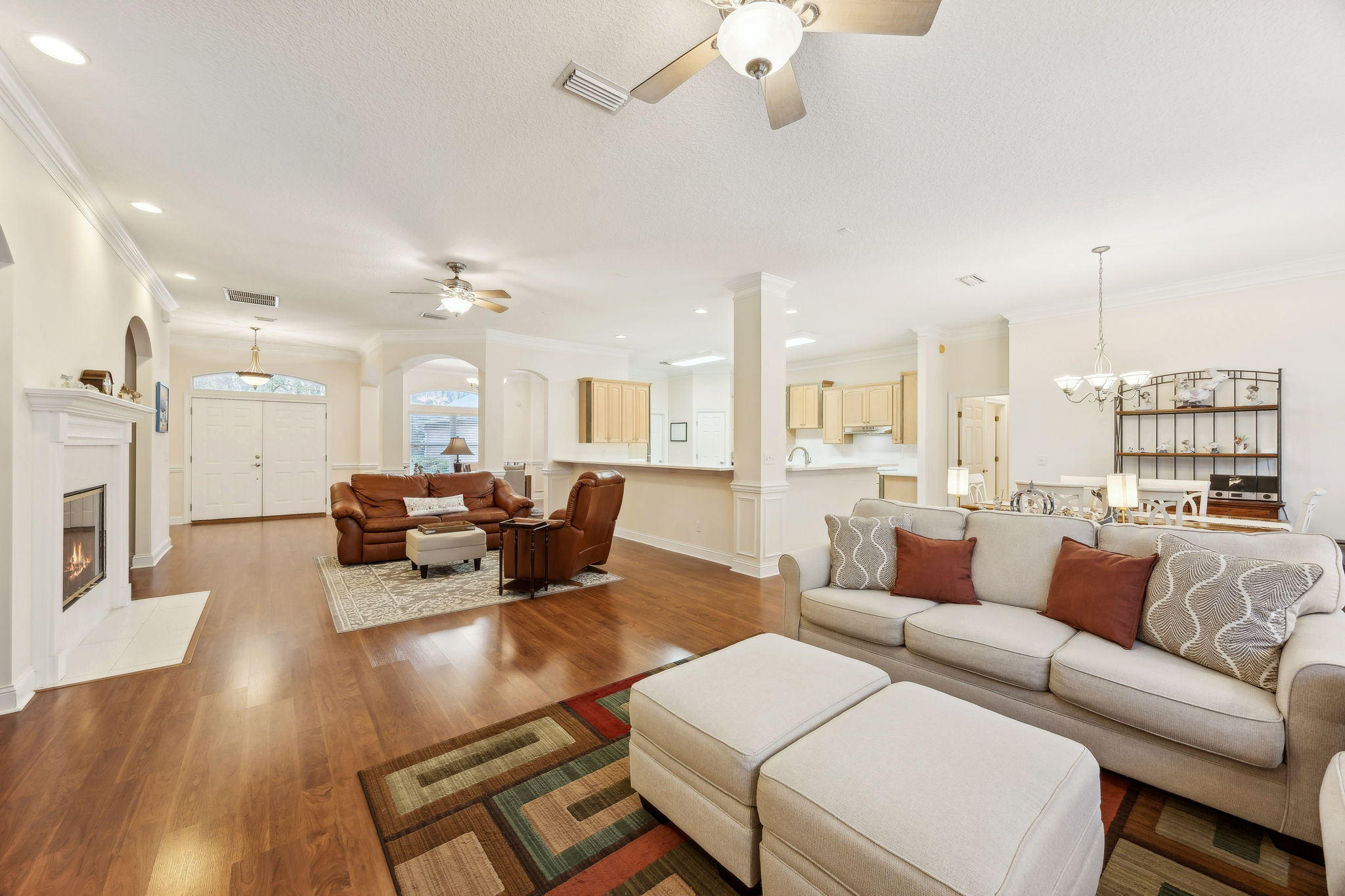 96075 High Pointe Drive Fernandina Beach FL 32034