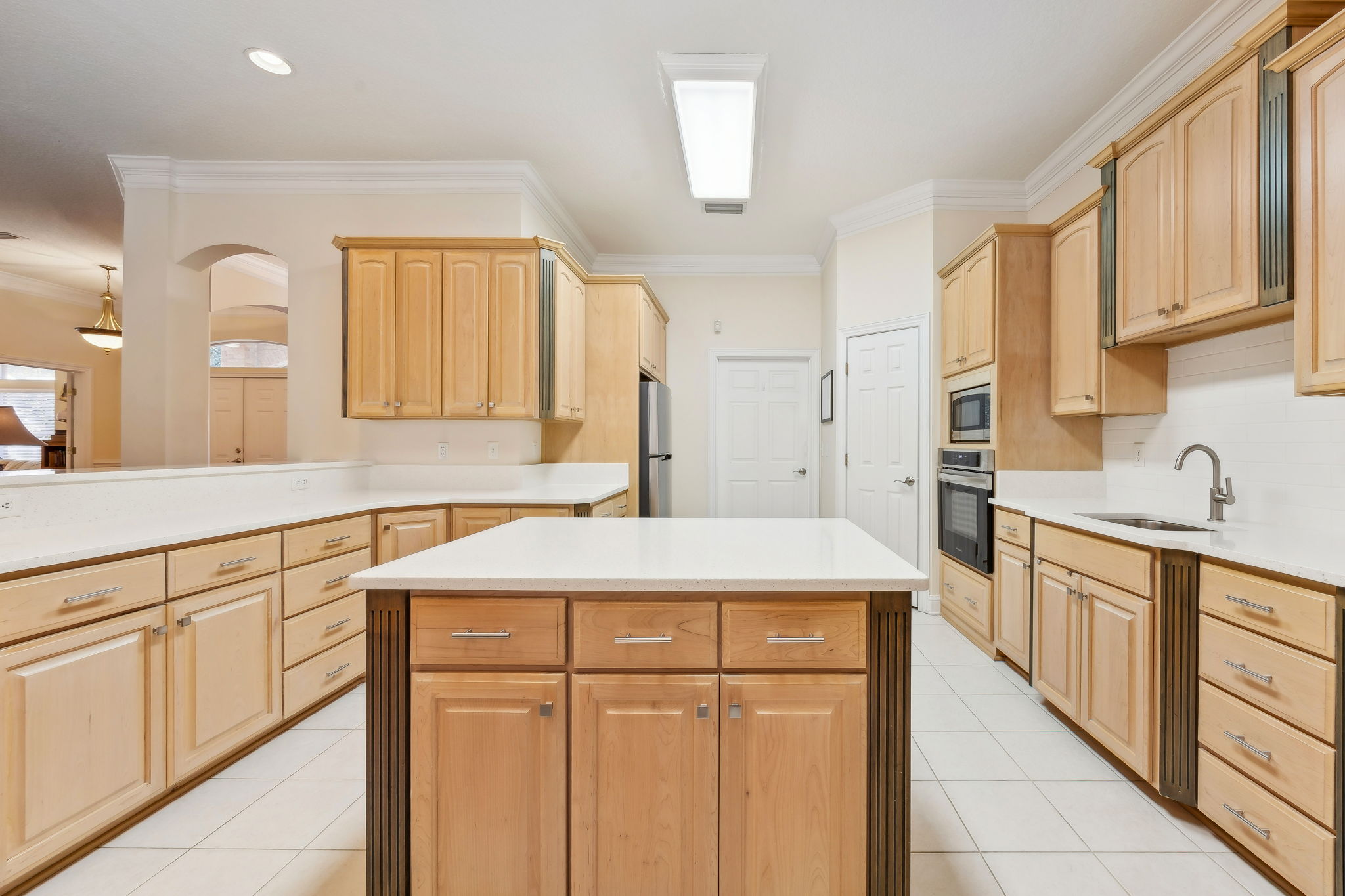96075 High Pointe Drive Fernandina Beach FL 32034