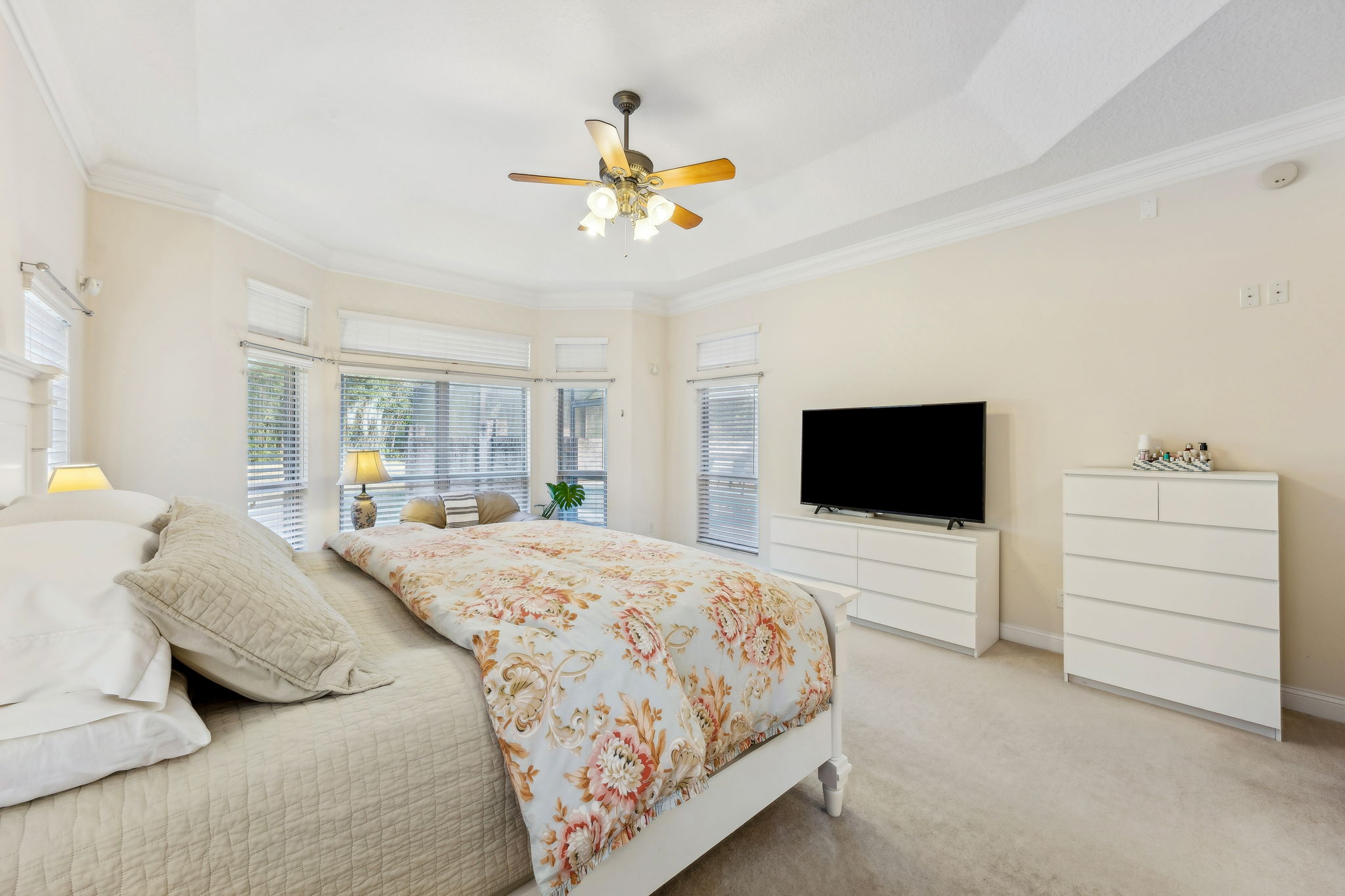 96075 High Pointe Drive Fernandina Beach FL 32034
