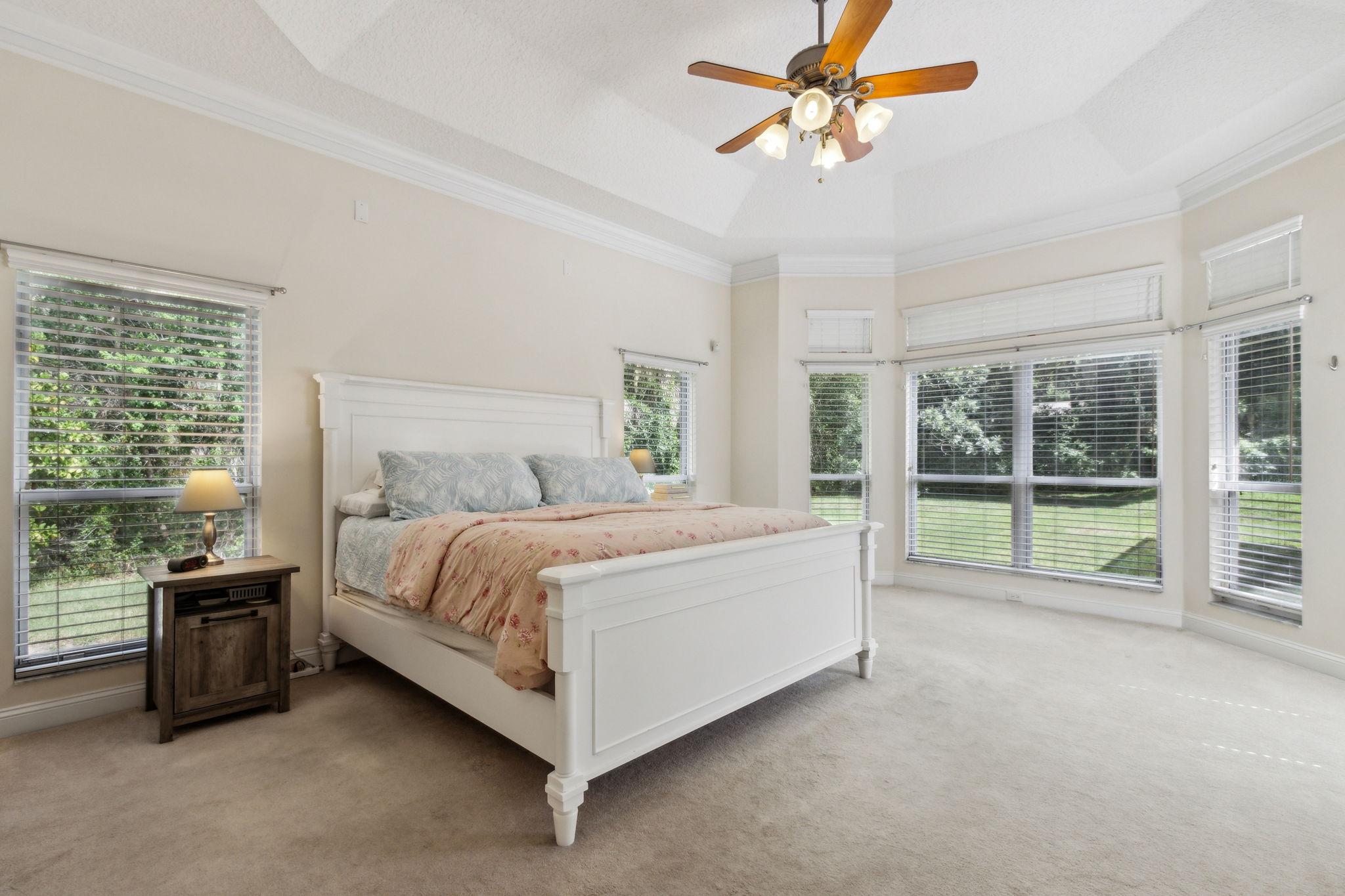 96075 High Pointe Drive Fernandina Beach FL 32034