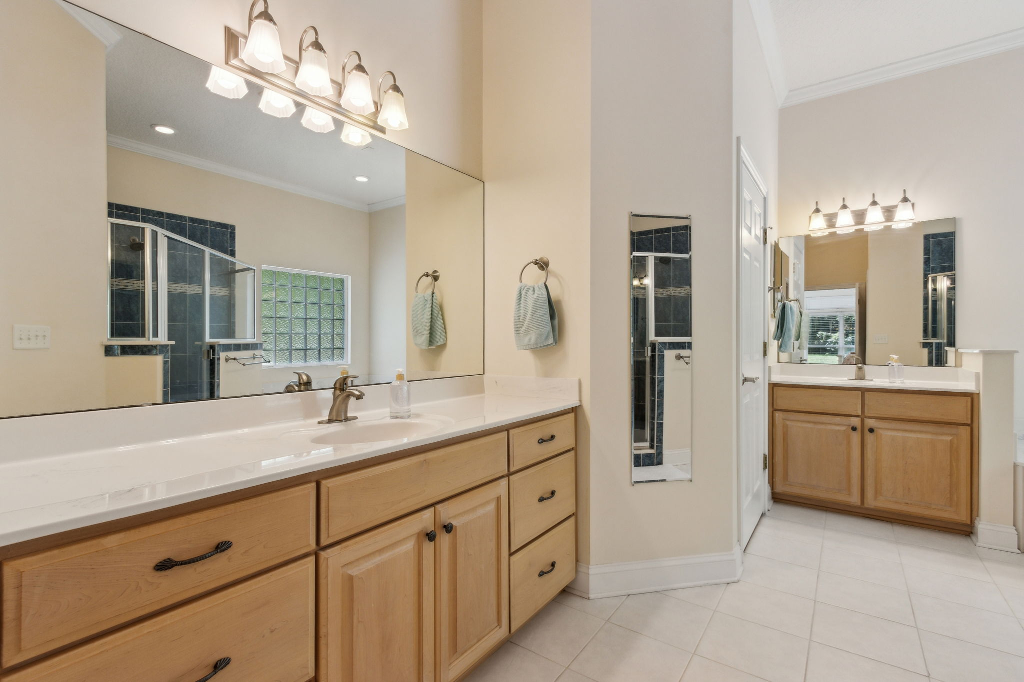 96075 High Pointe Drive Fernandina Beach FL 32034