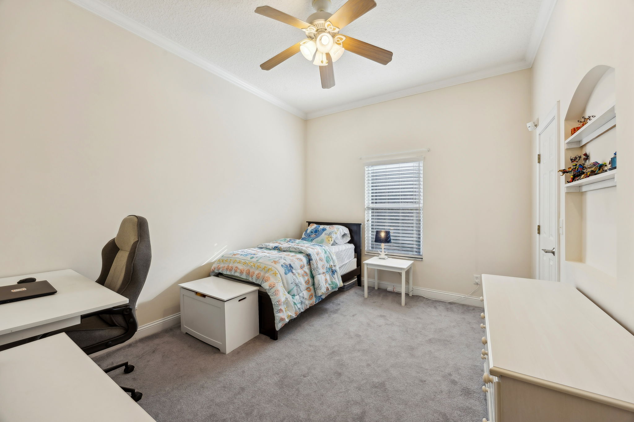 96075 High Pointe Drive Fernandina Beach FL 32034