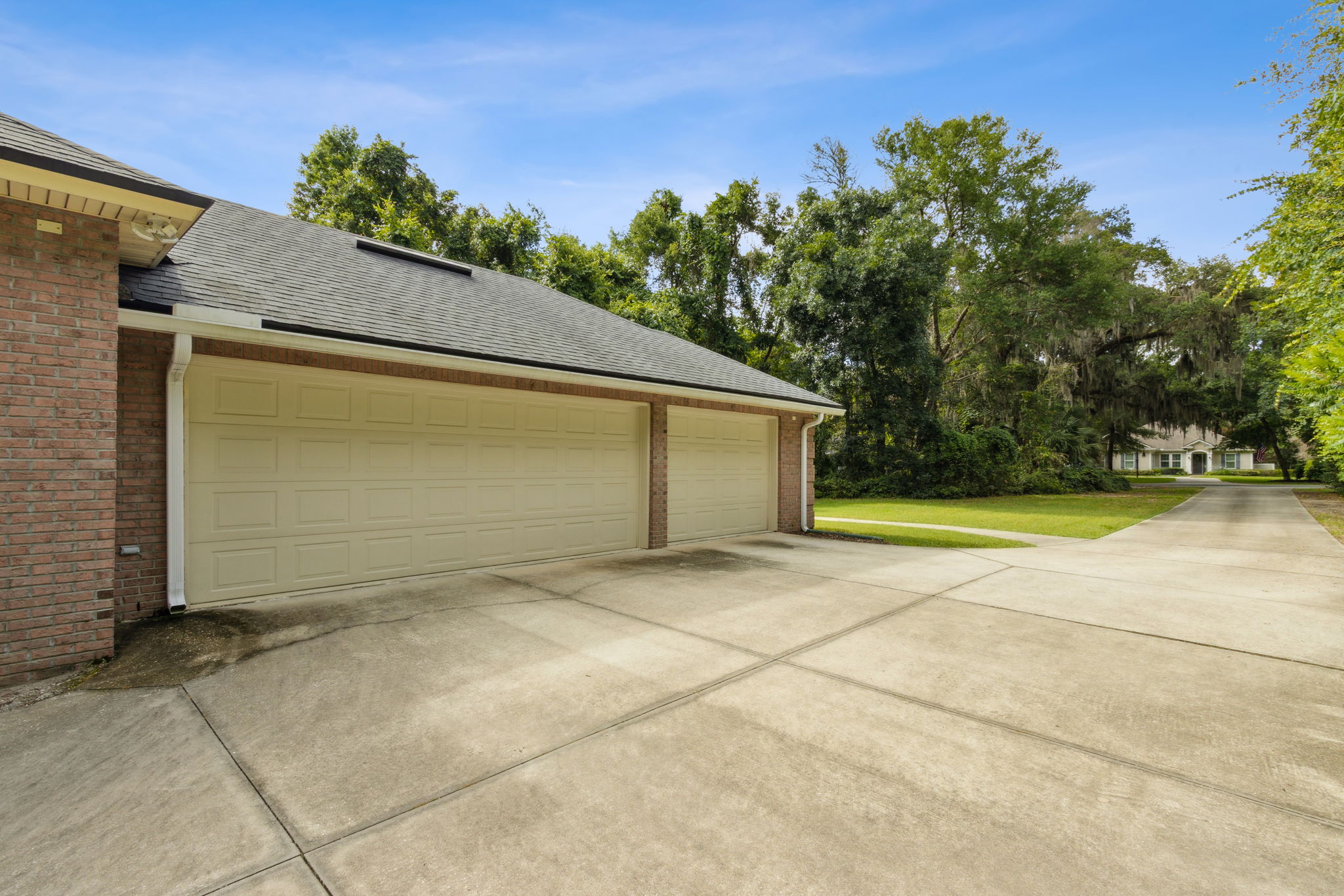 96075 High Pointe Drive Fernandina Beach FL 32034