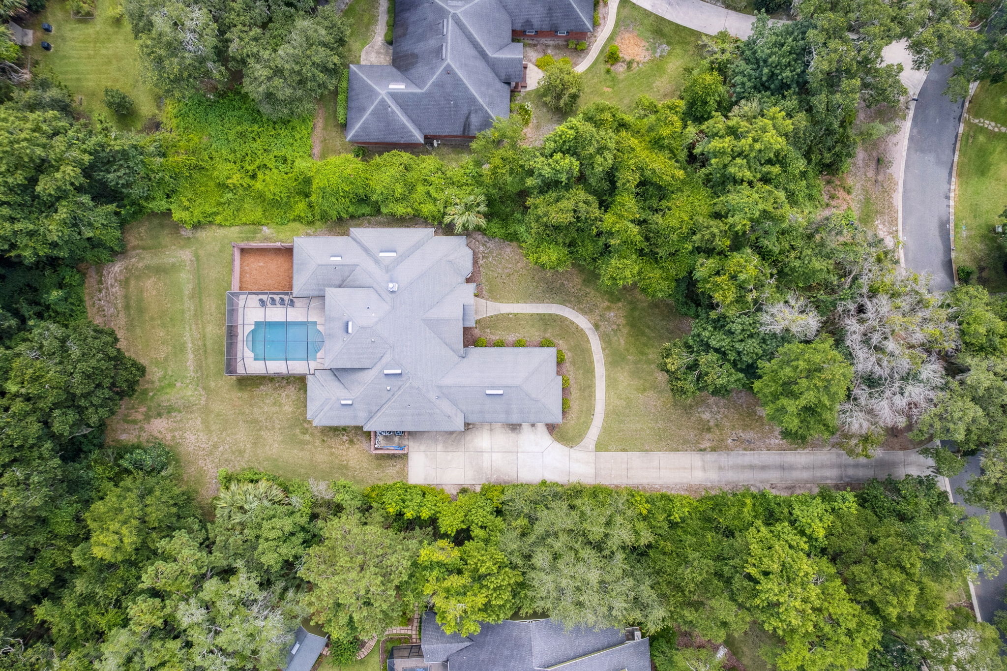 96075 High Pointe Drive Fernandina Beach FL 32034