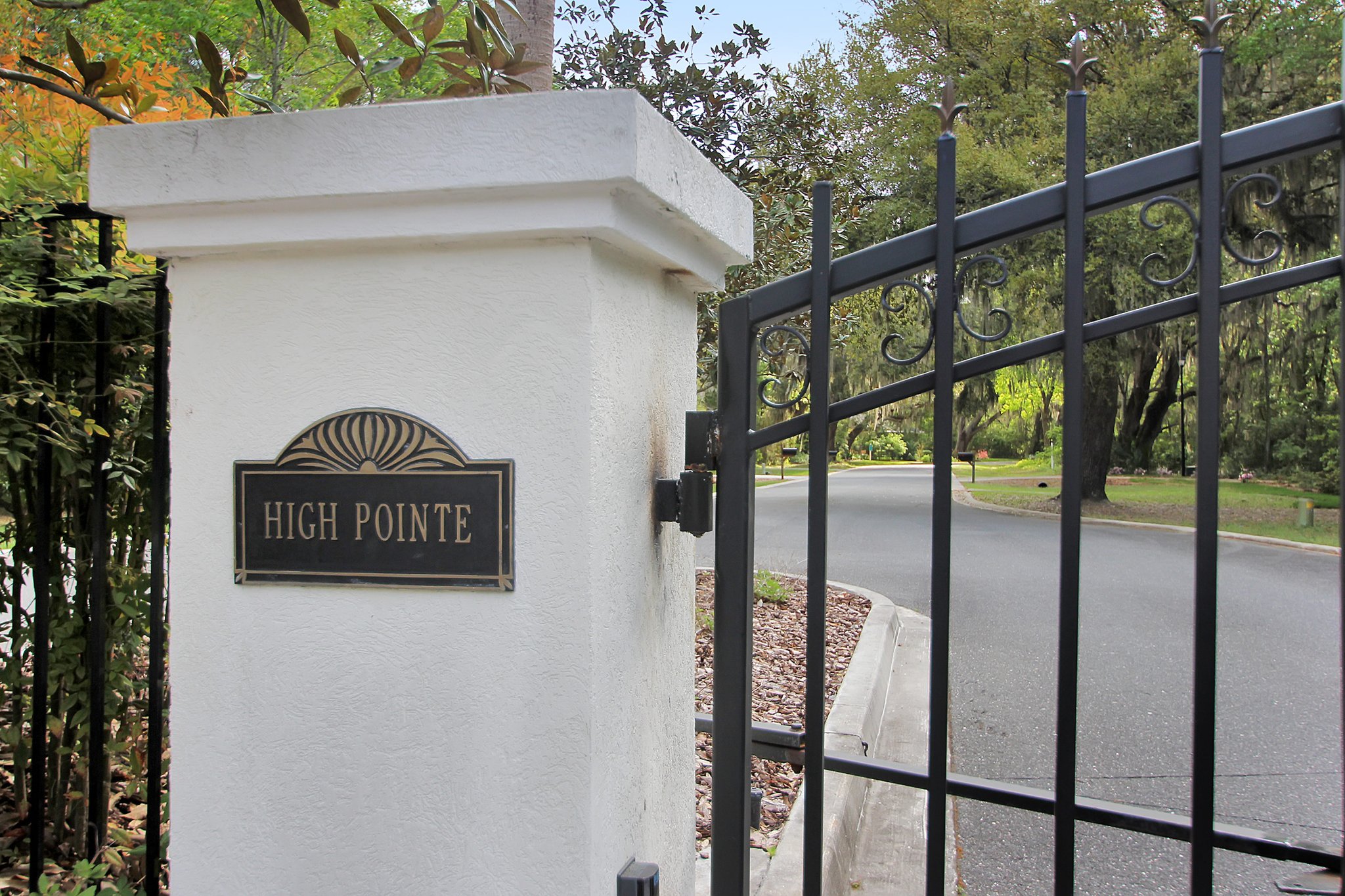 96075 High Pointe Drive Fernandina Beach FL 32034