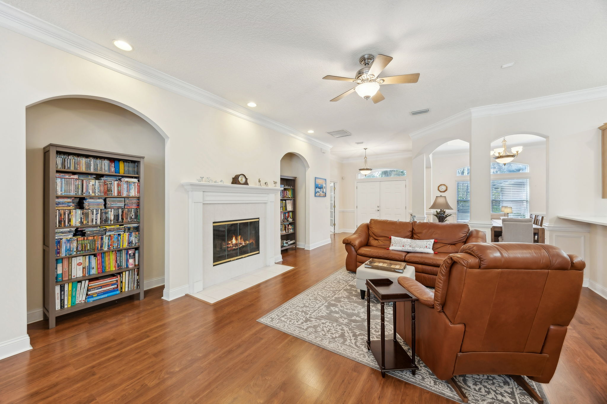 96075 High Pointe Drive Fernandina Beach FL 32034