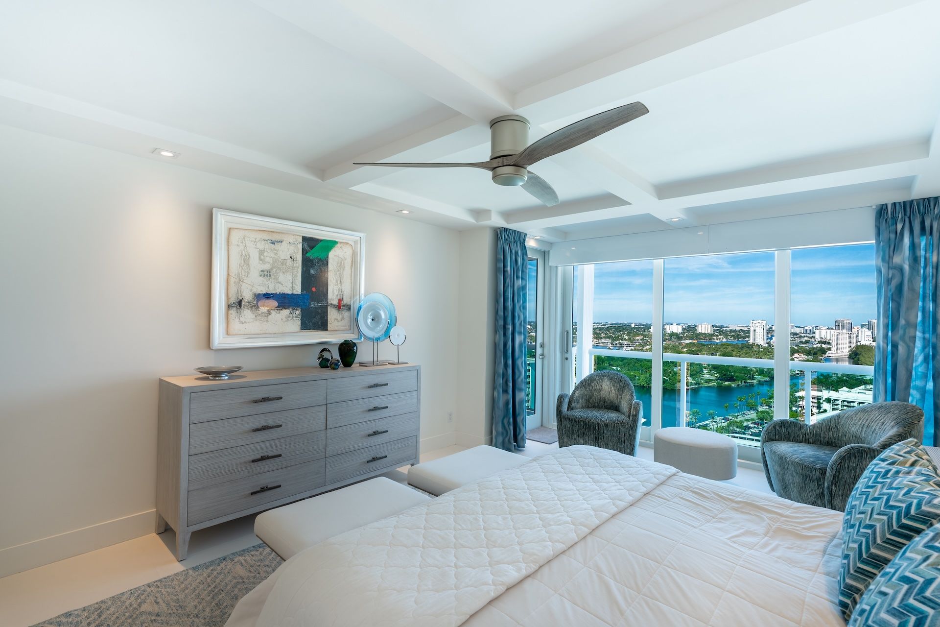 2100 S Ocean Lane Fort Lauderdale FL 33316