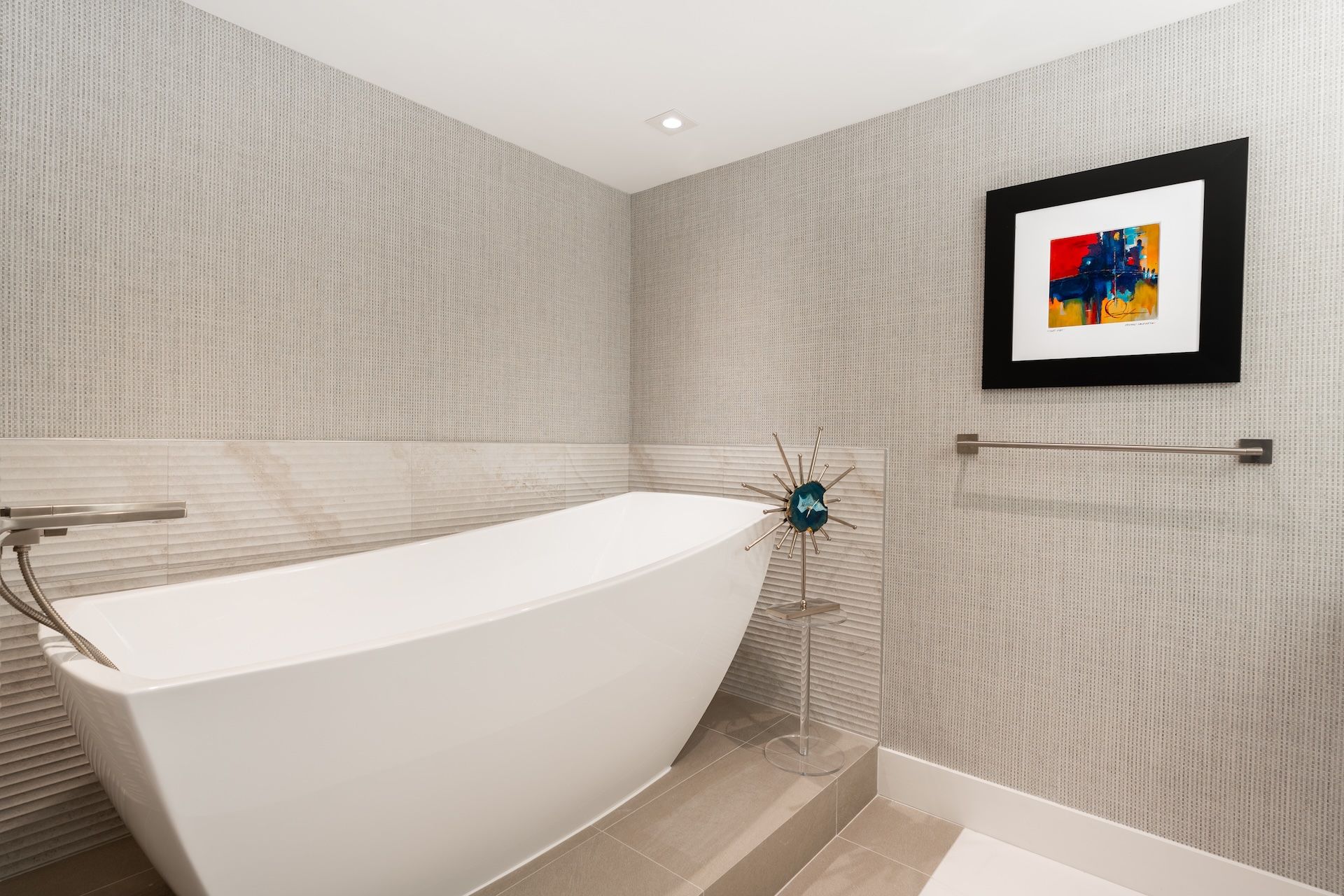 2100 S Ocean Lane Fort Lauderdale FL 33316