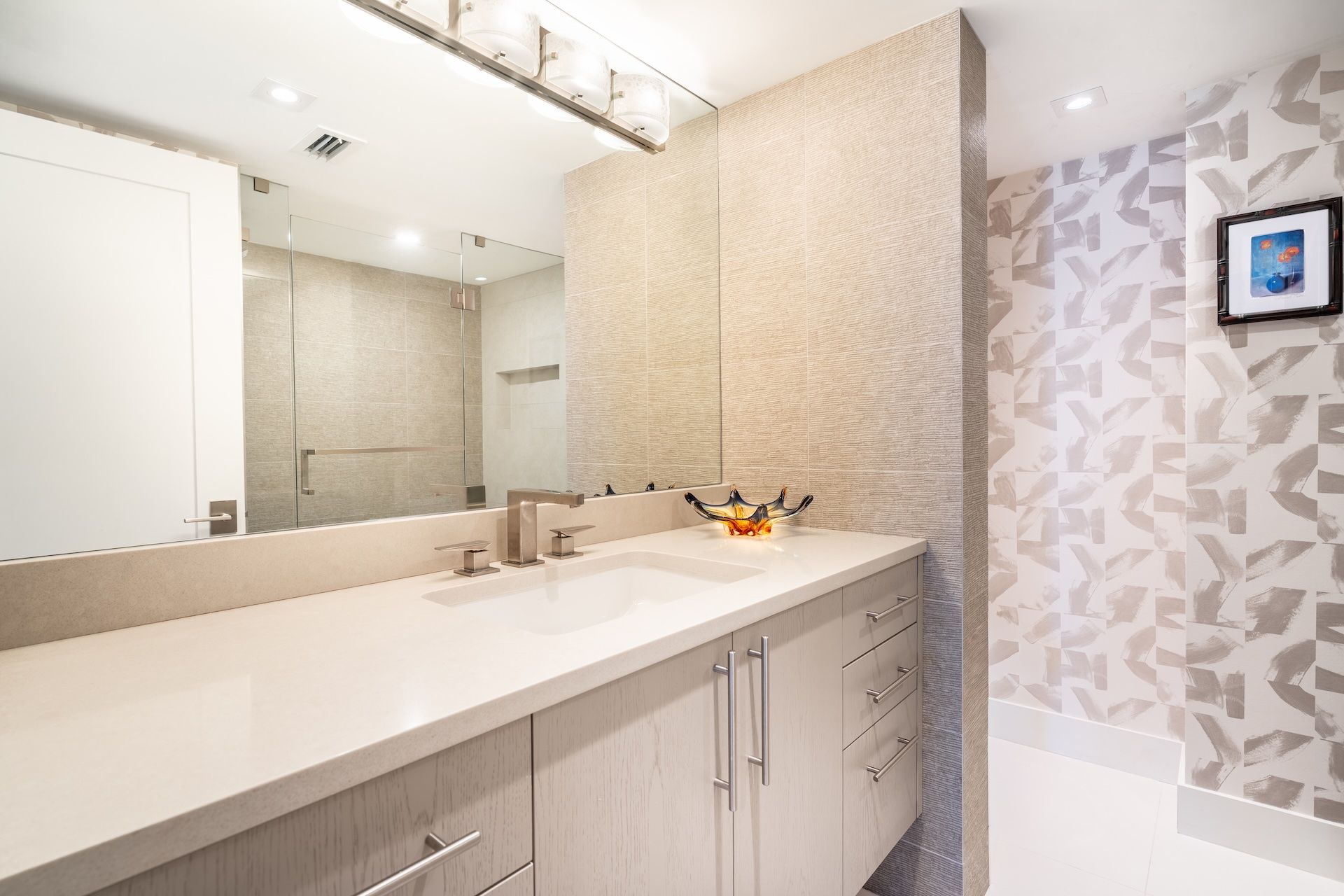 2100 S Ocean Lane Fort Lauderdale FL 33316