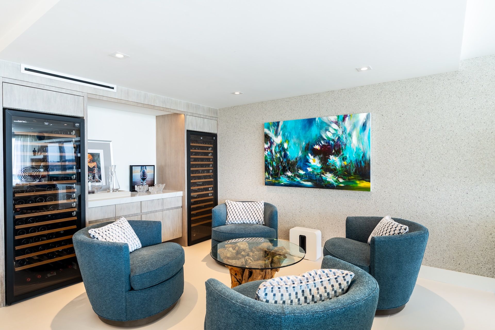 2100 S Ocean Lane Fort Lauderdale FL 33316