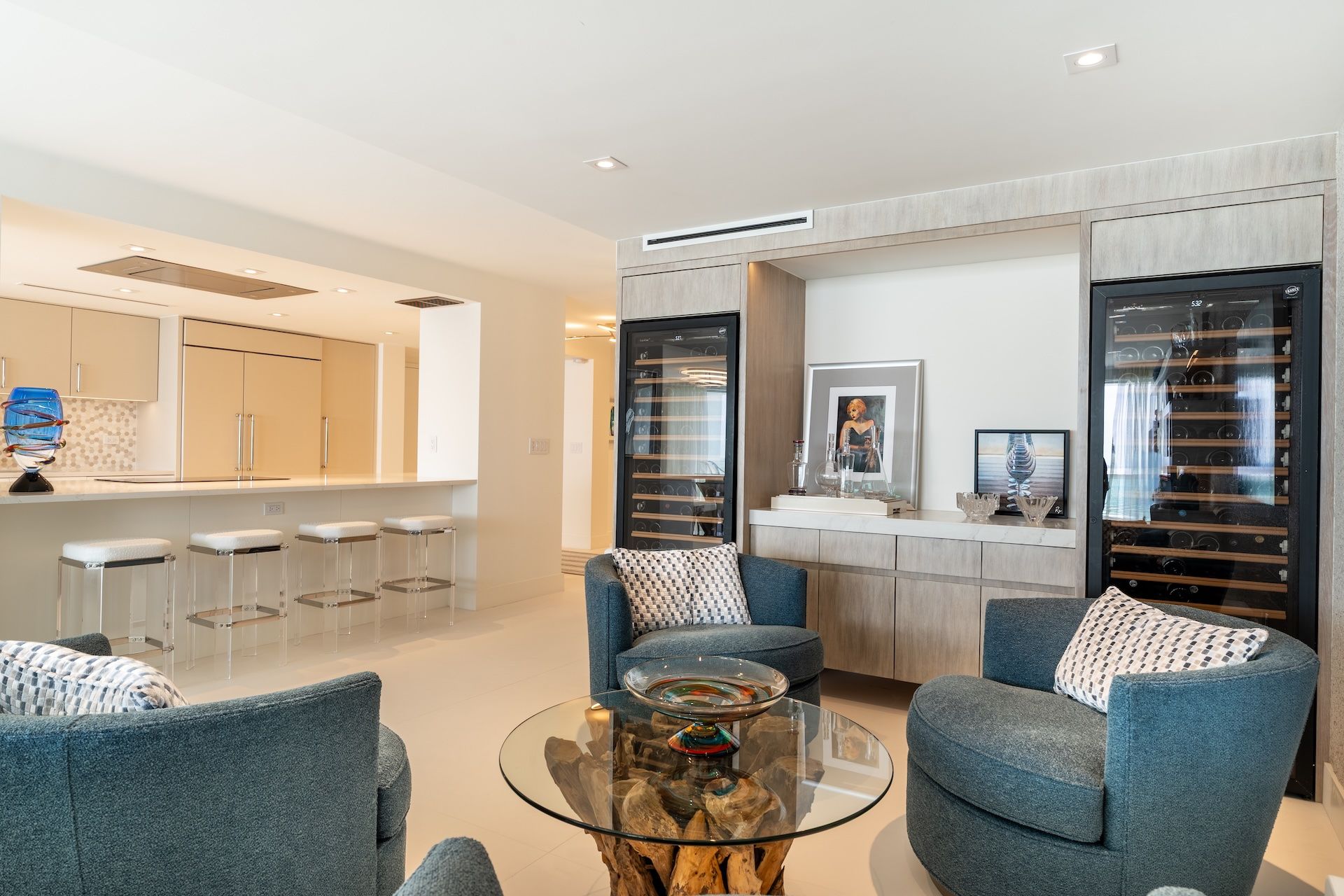 2100 S Ocean Lane Fort Lauderdale FL 33316