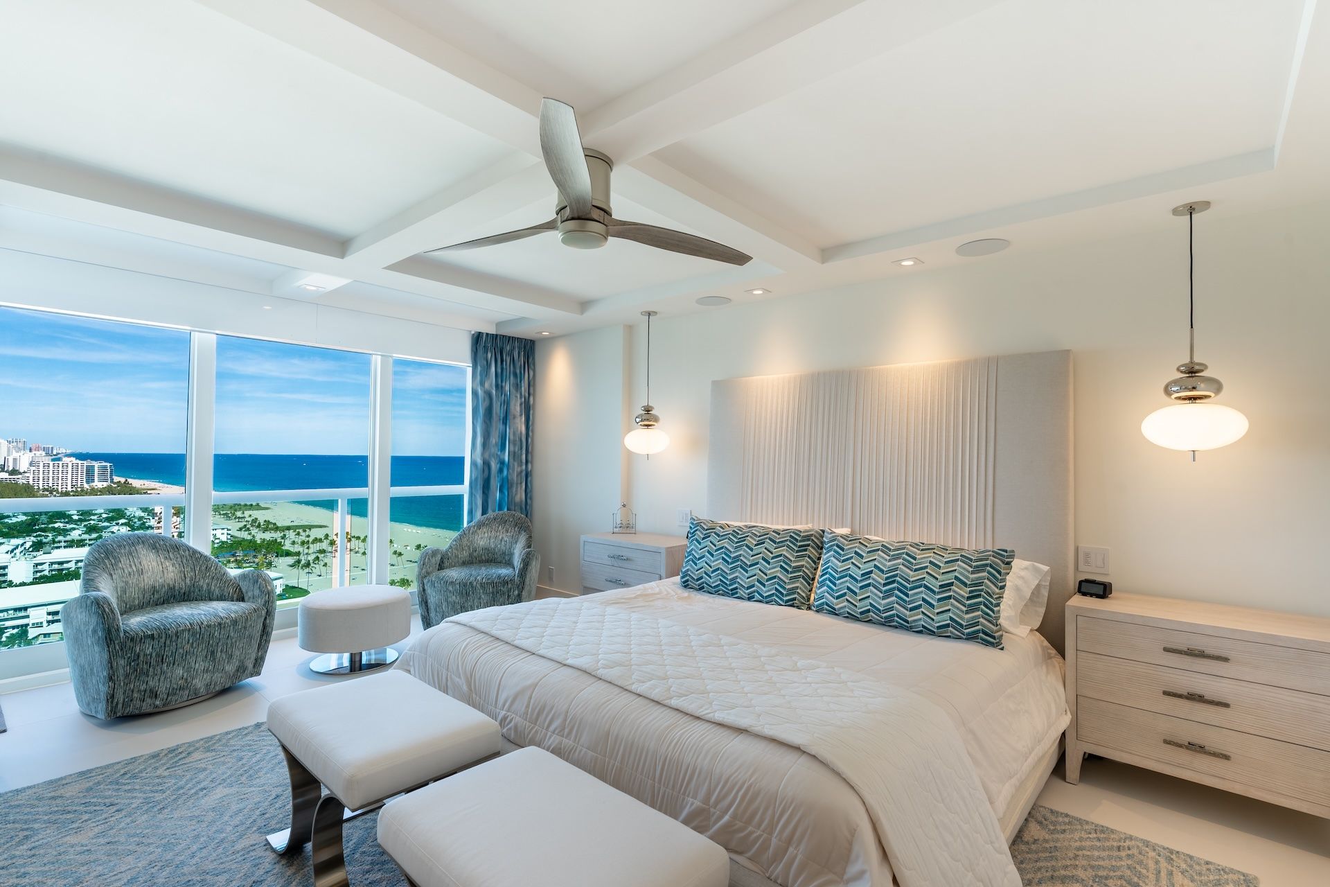 2100 S Ocean Lane Fort Lauderdale FL 33316