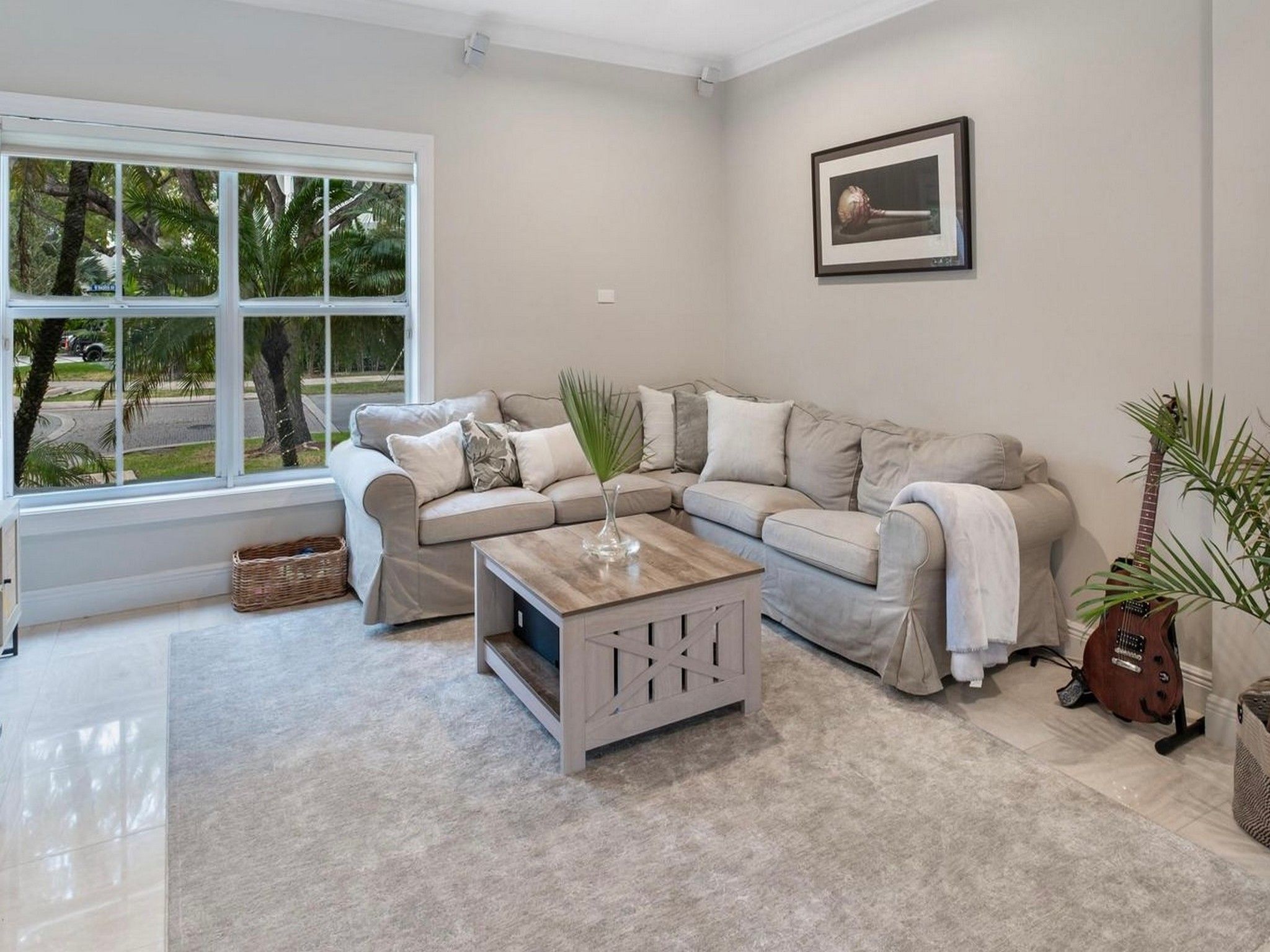 164 W Mashta Drive Key Biscayne FL 33149