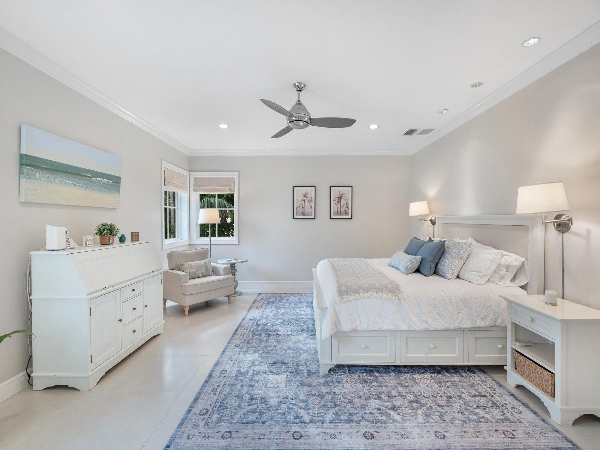 164 W Mashta Drive Key Biscayne FL 33149