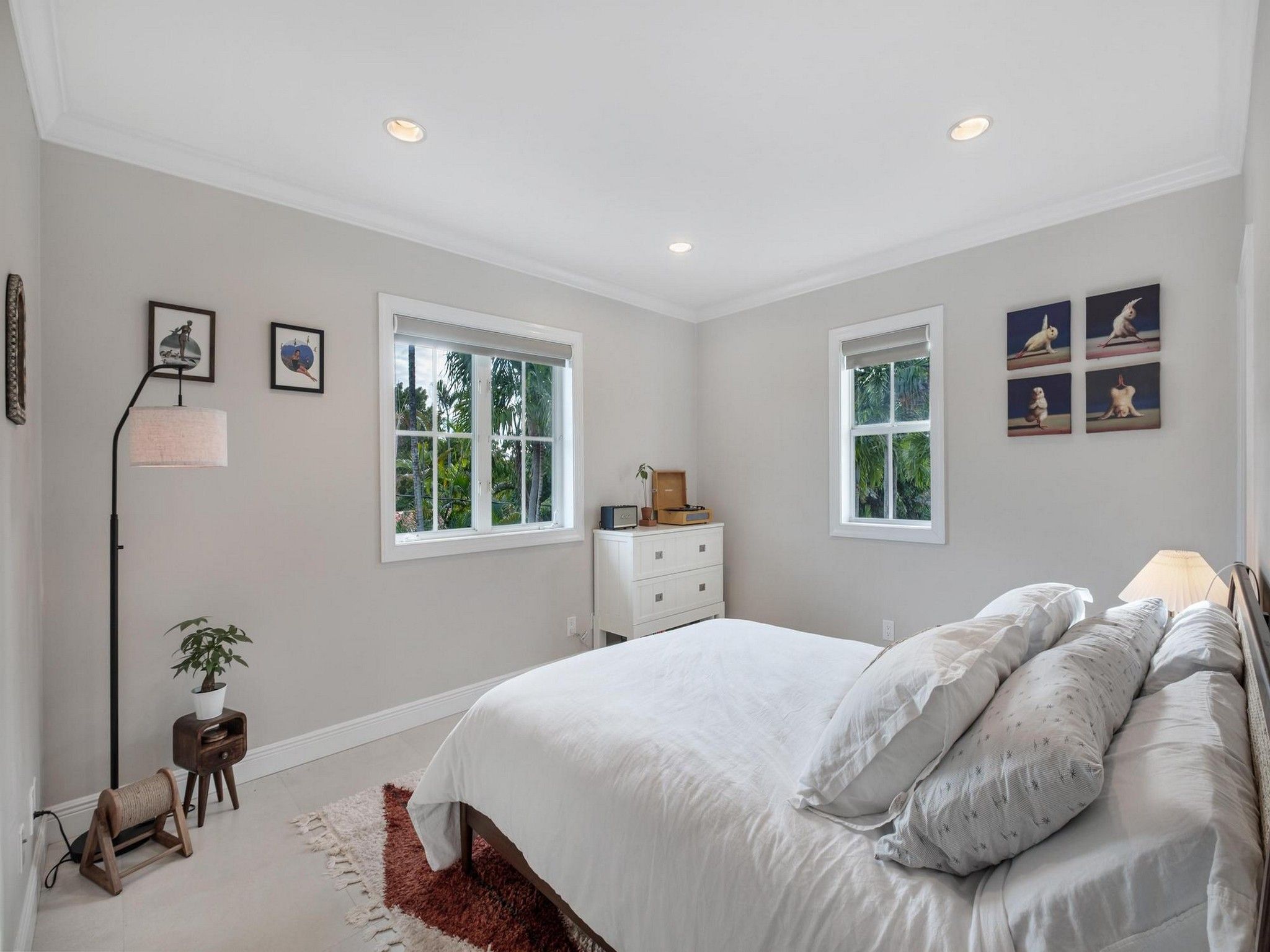 164 W Mashta Drive Key Biscayne FL 33149