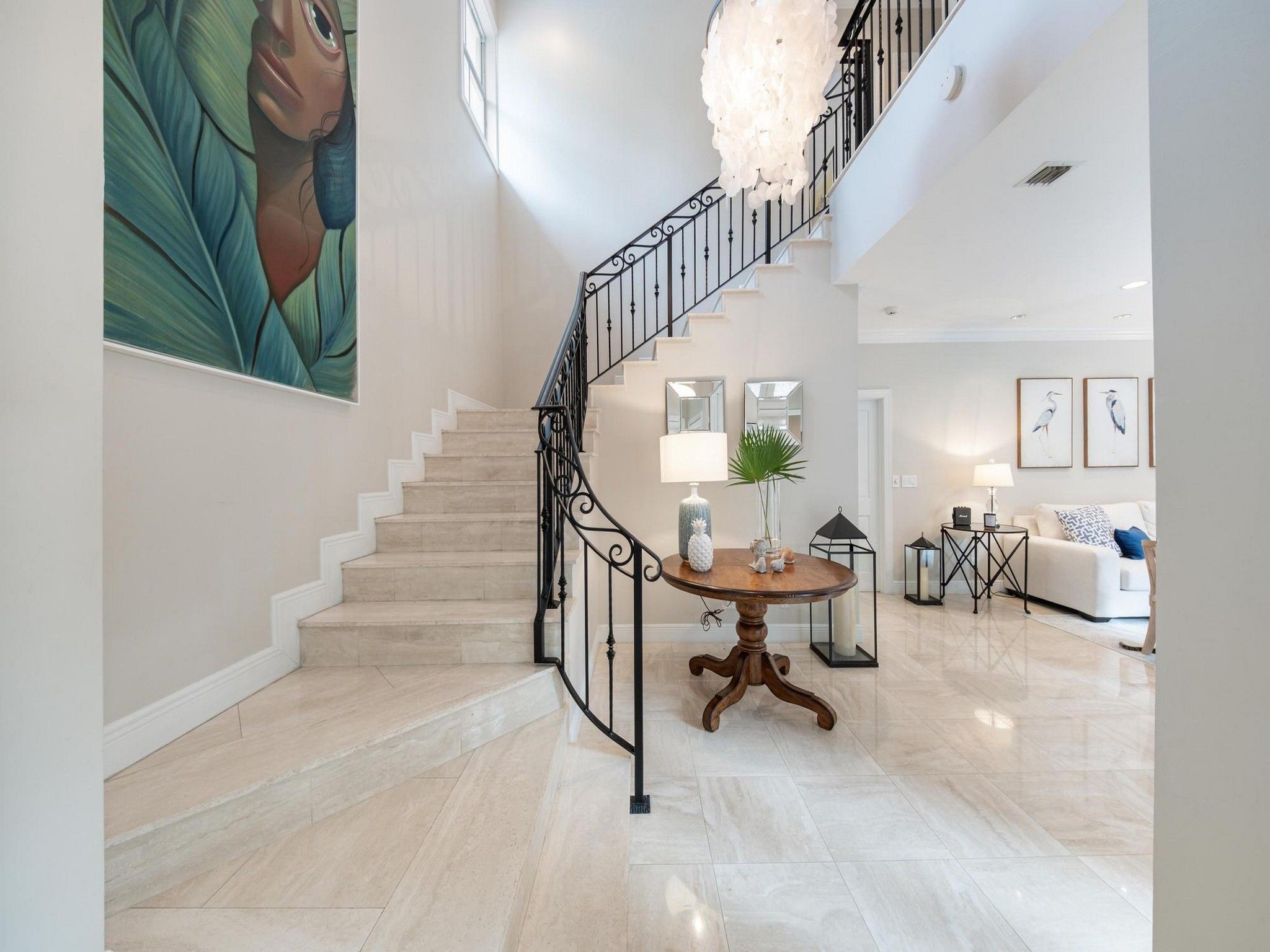 164 W Mashta Drive Key Biscayne FL 33149