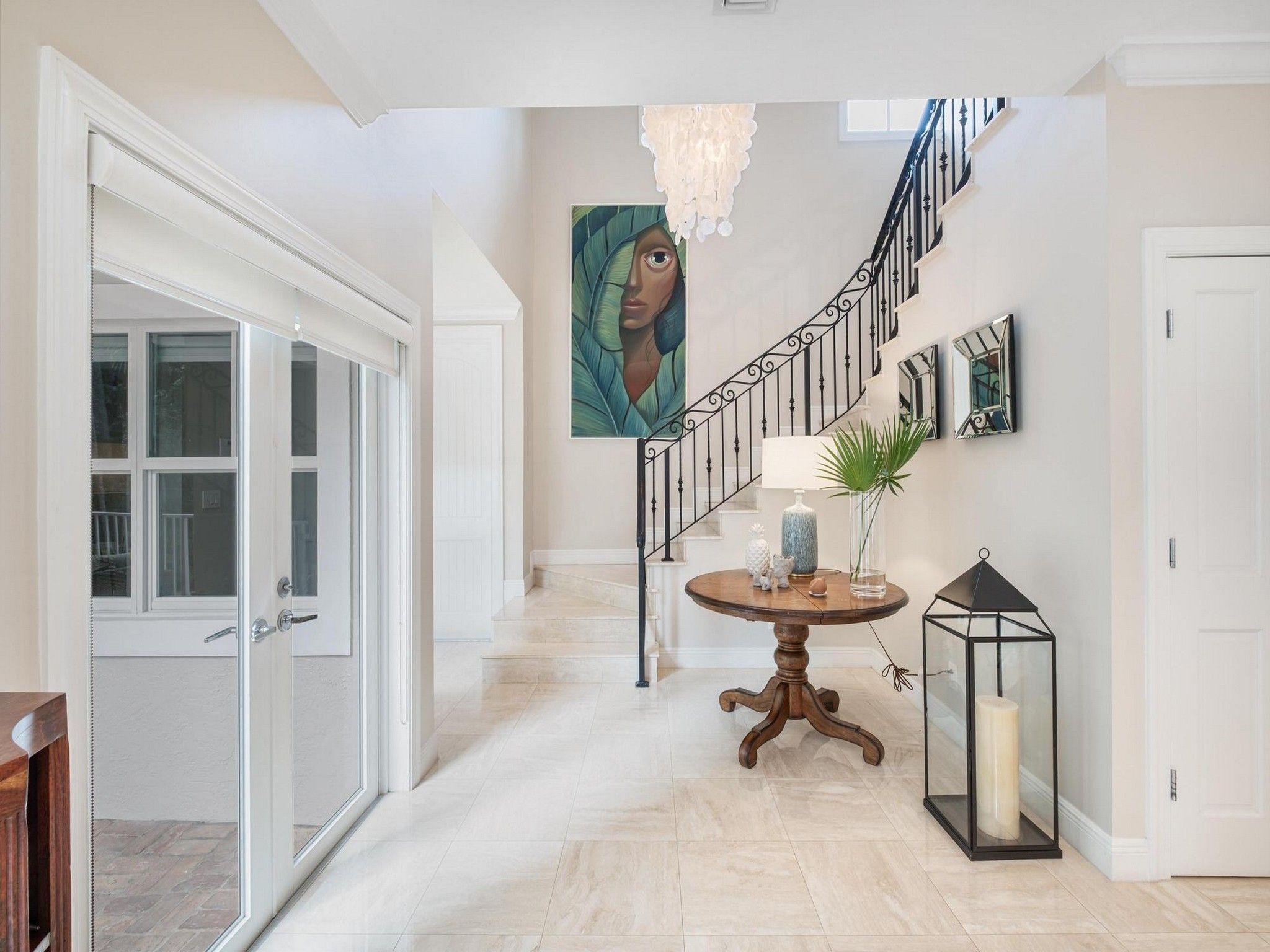 164 W Mashta Drive Key Biscayne FL 33149