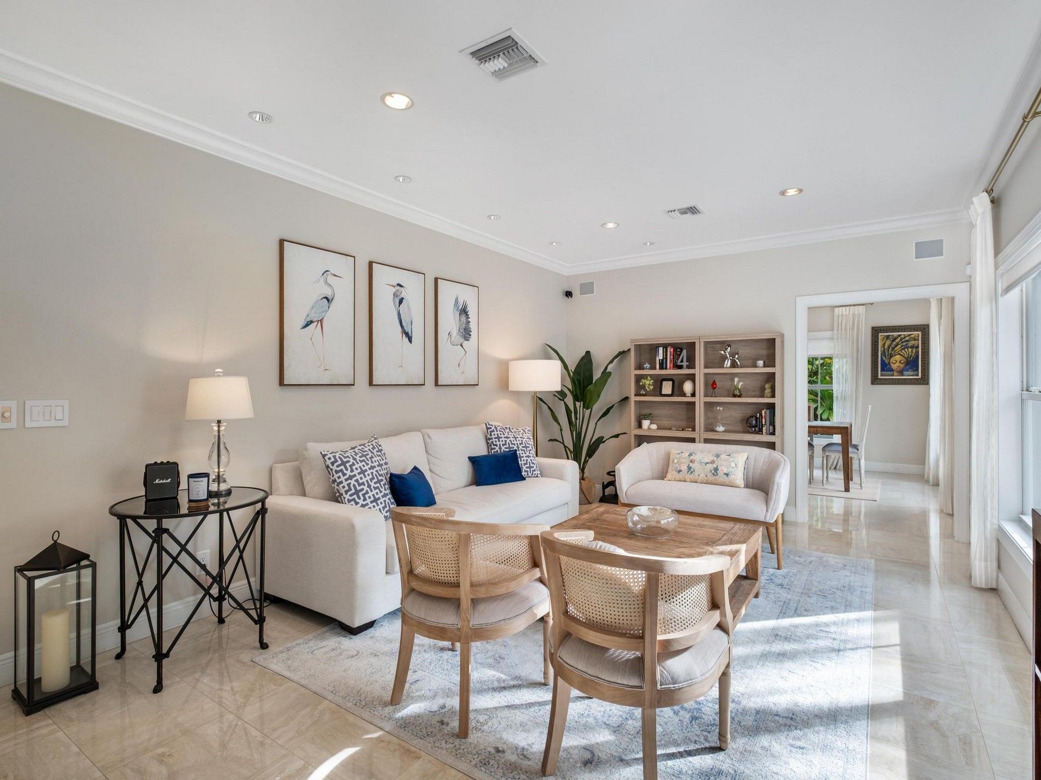 164 W Mashta Drive Key Biscayne FL 33149