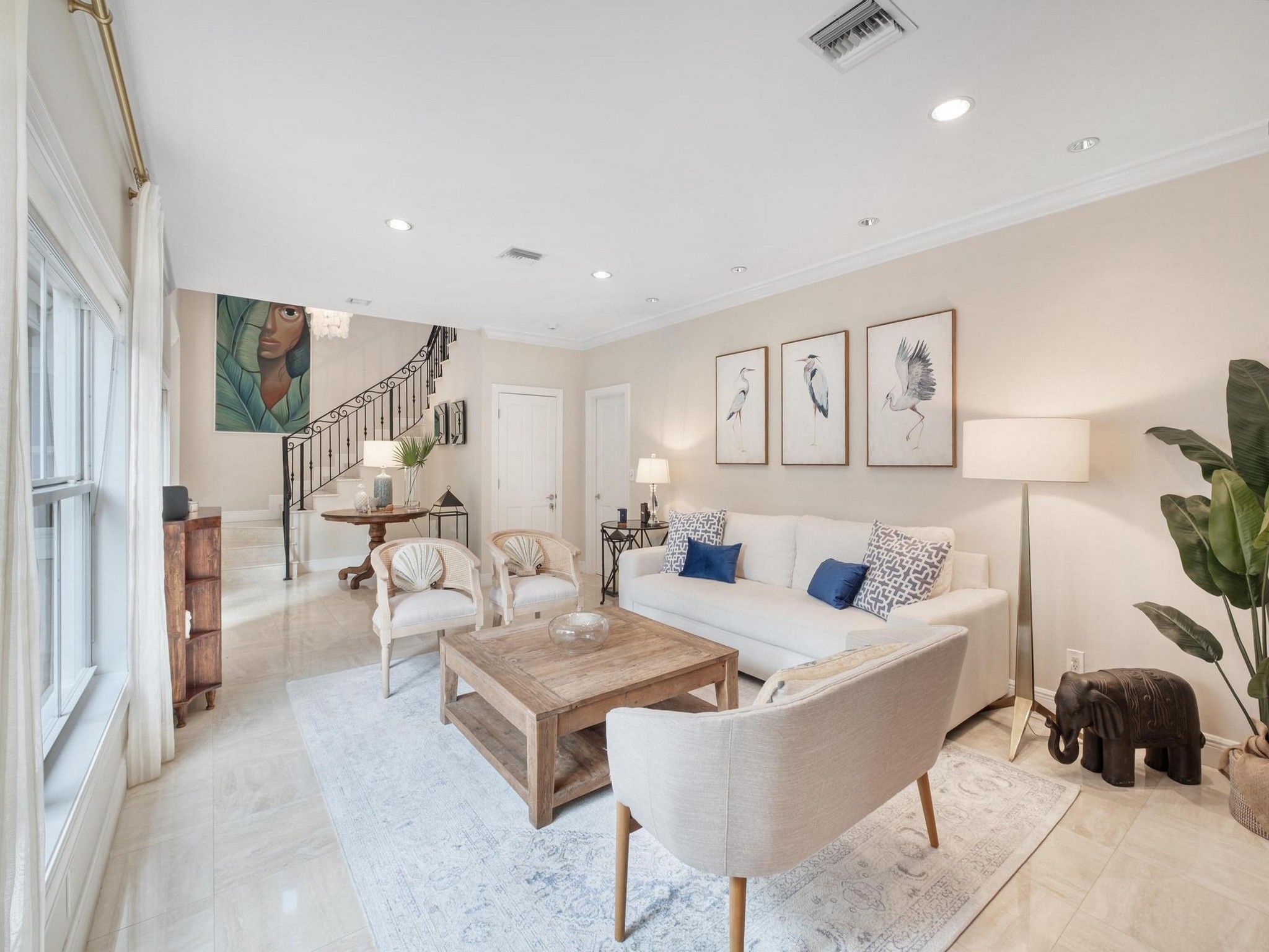164 W Mashta Drive Key Biscayne FL 33149